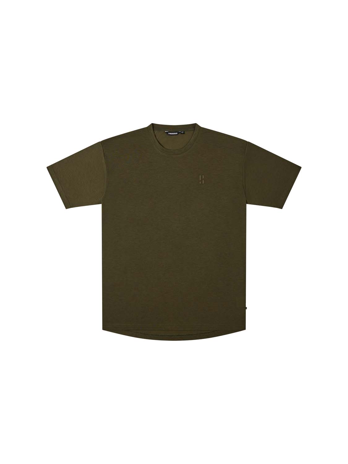 Pb300810 men olivegreen fv