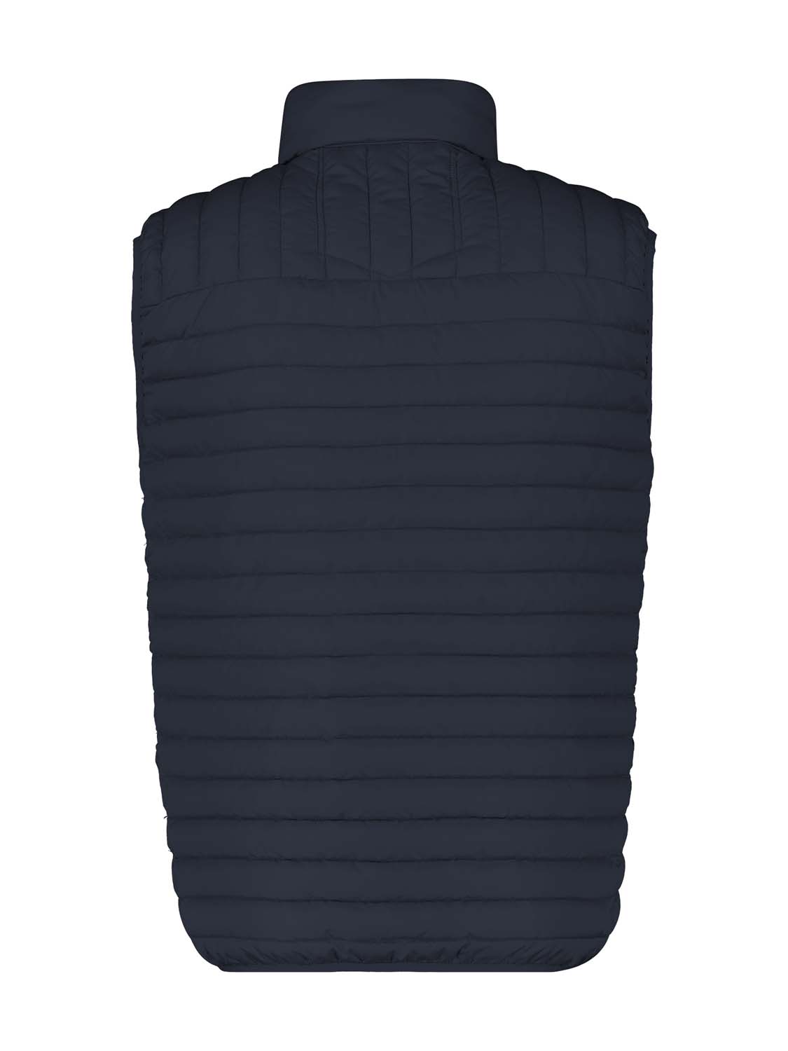 LERROS bodywarmer Heren