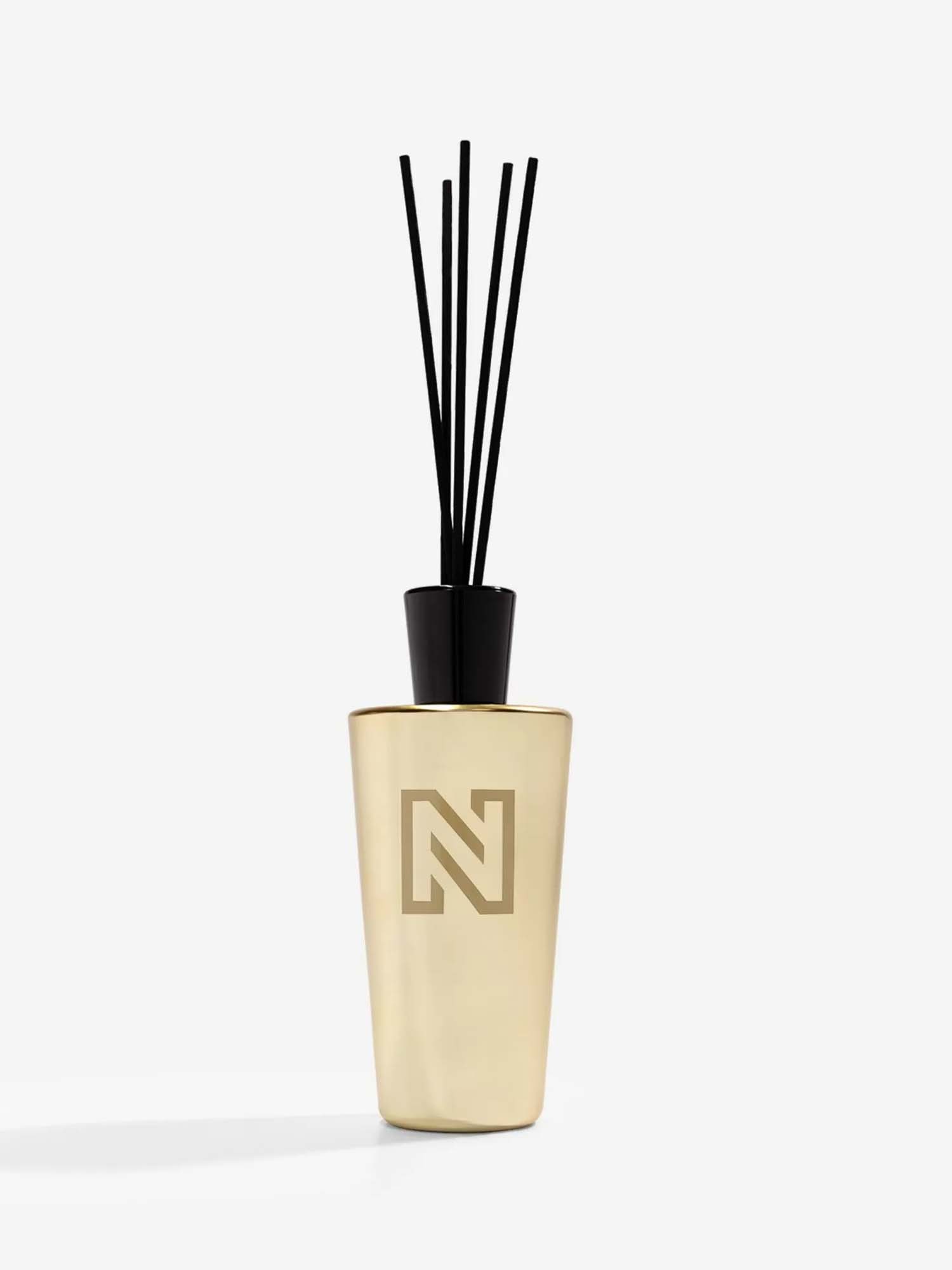 NIKKIE Fragrance sticks max- Golden Alps