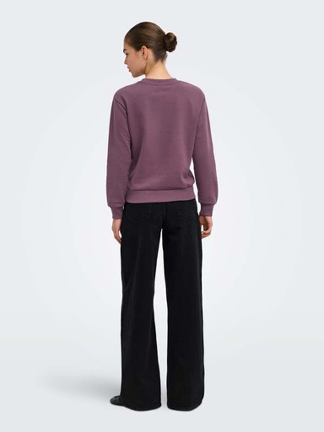 Jdy autumnwinter 5078609 15221015 3