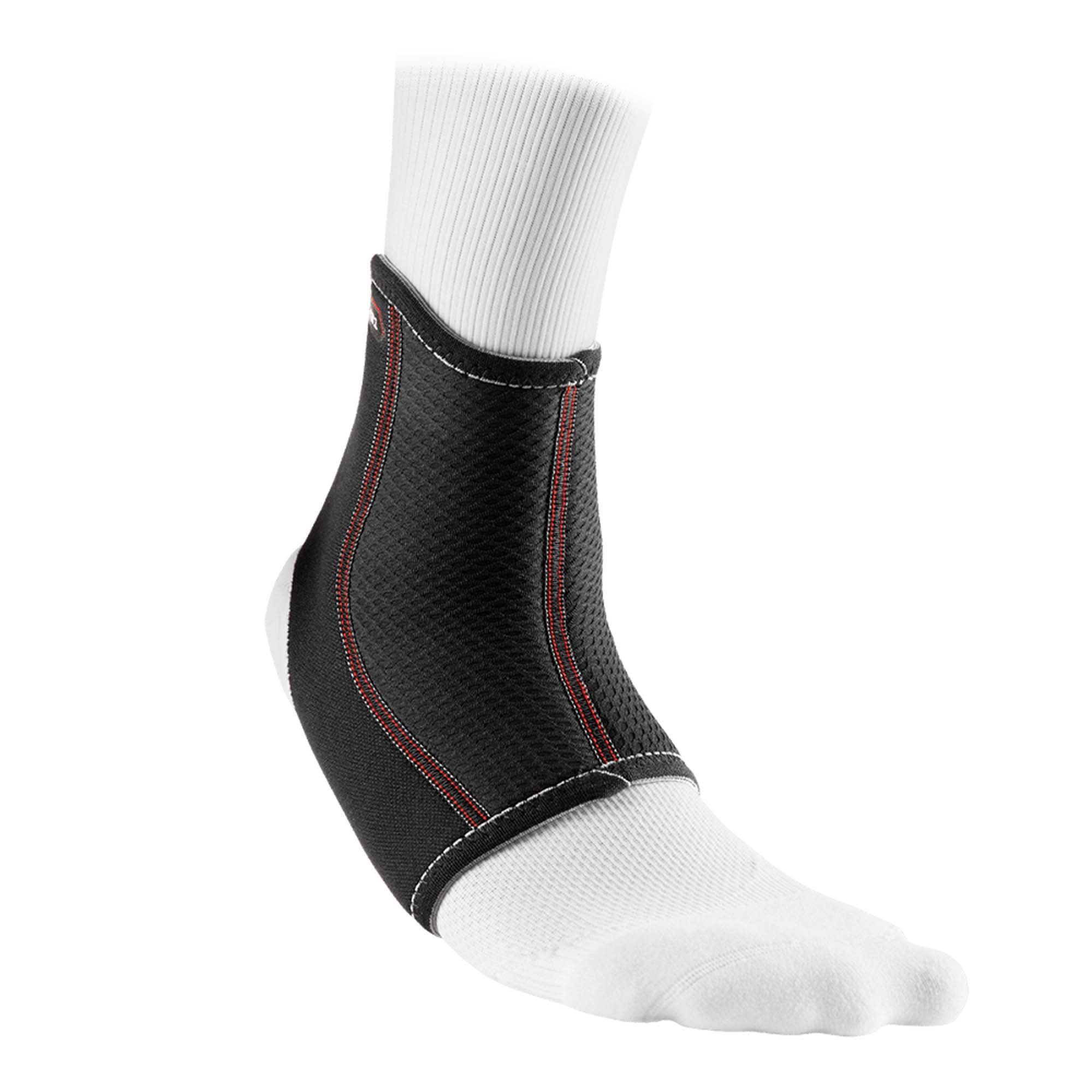 MCDAVID Ankle Support Heren