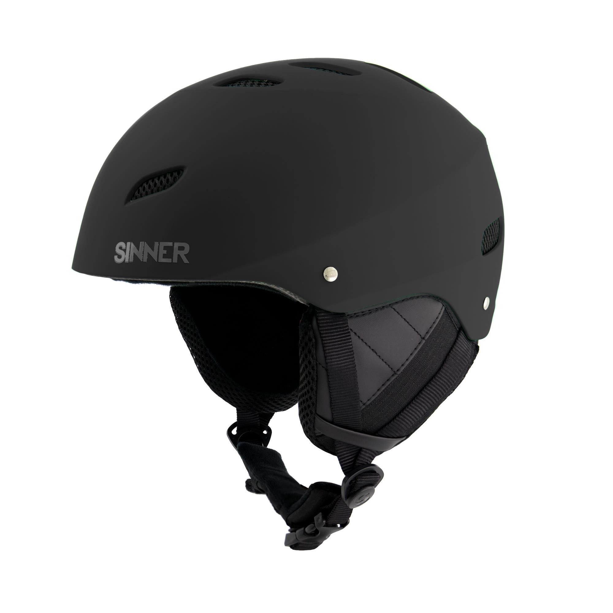 Sihe 142 10b 53 20241010 1617