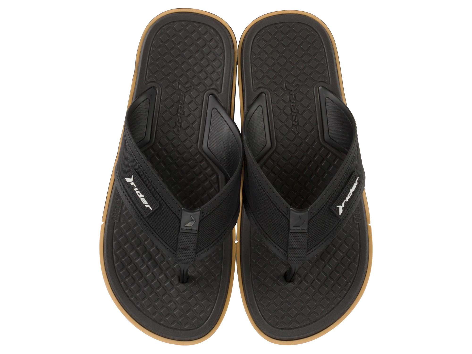 RIDER Spin Slippers Heren