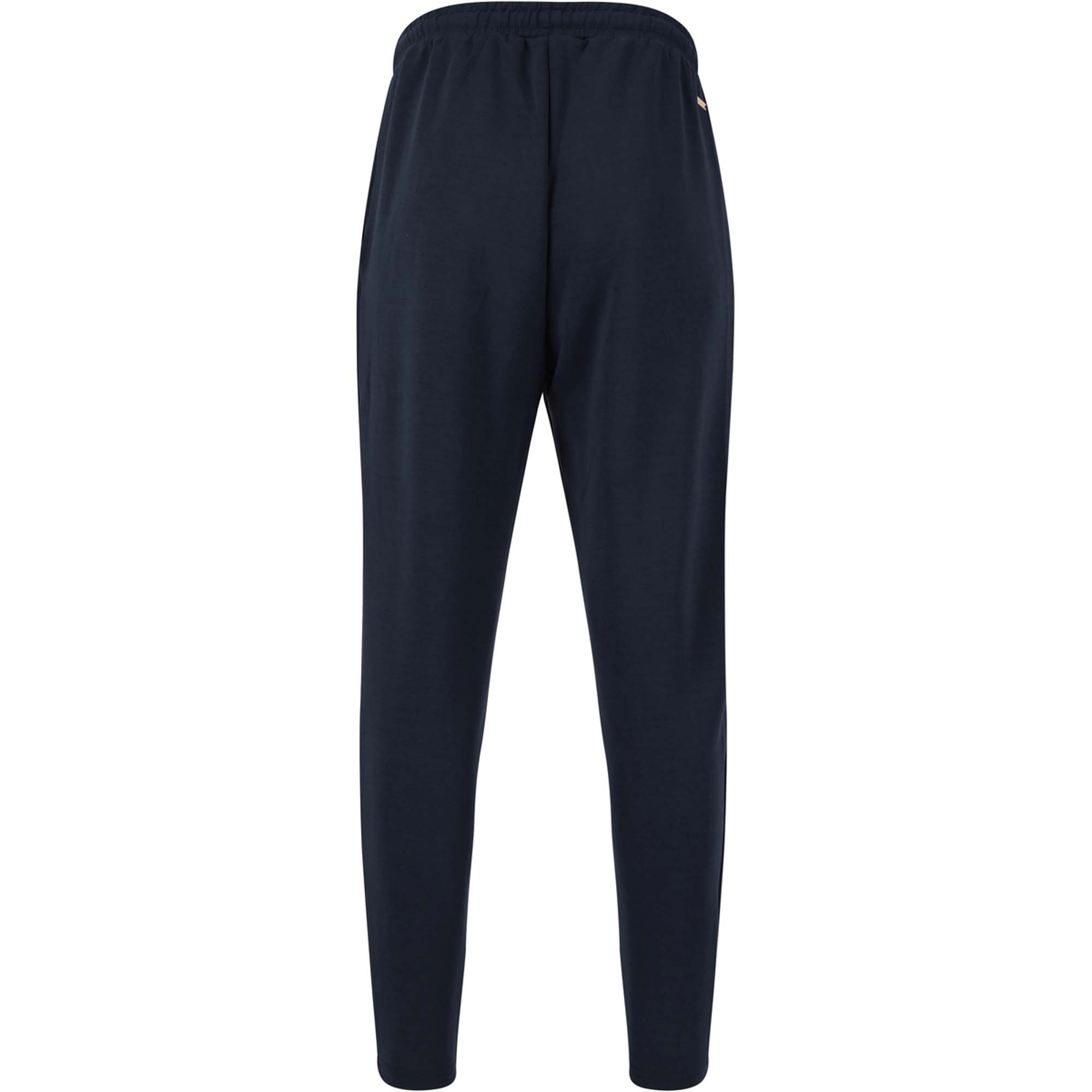 ATHLECIA Jacey Joggingbroek Dames