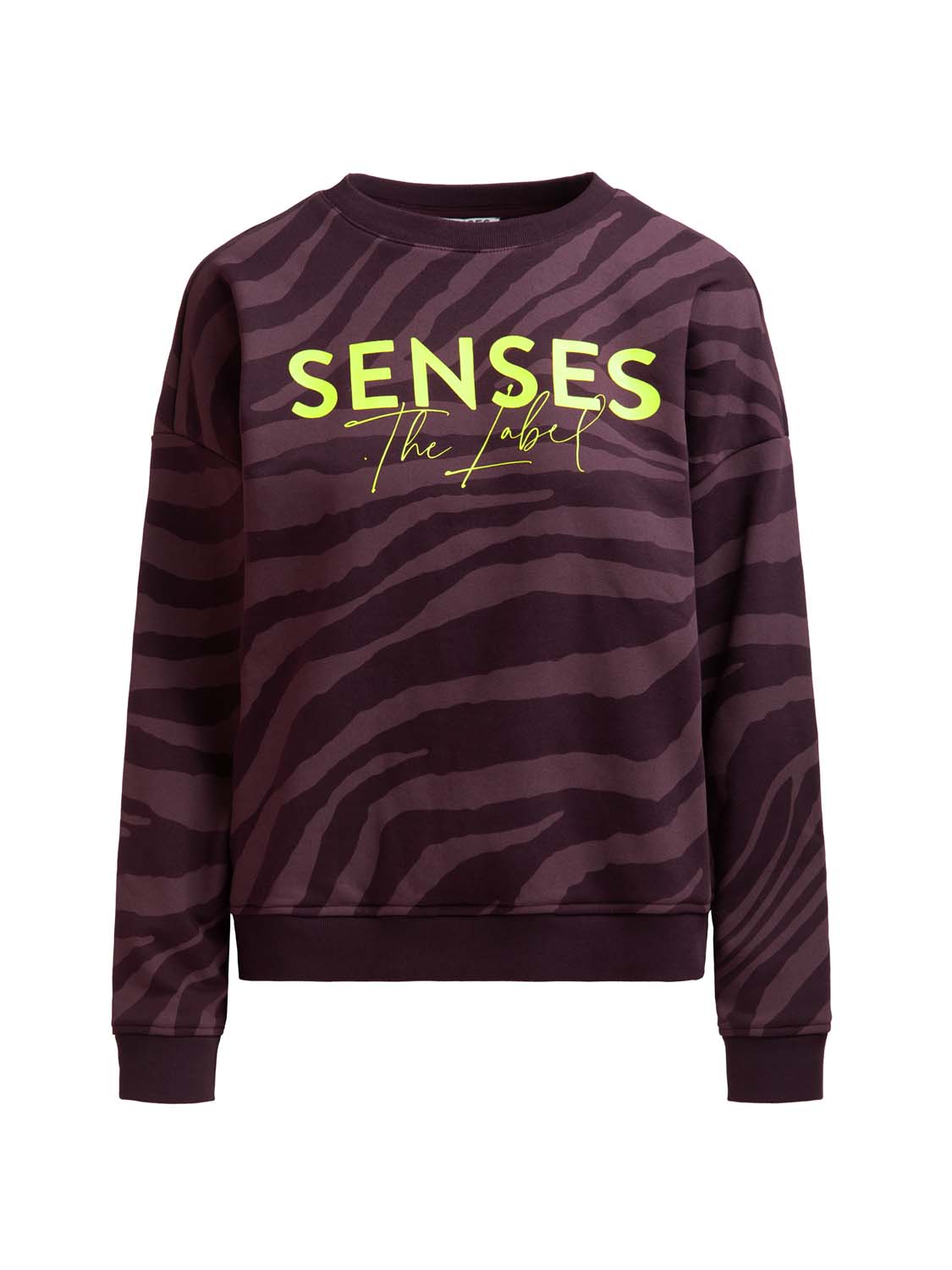 6 se2608 3520 21 deep plum