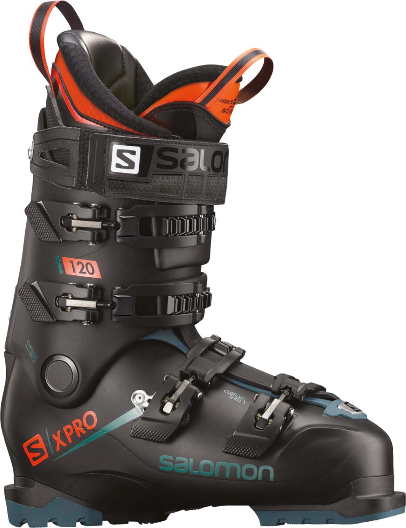 SALOMON salomon x pro 120