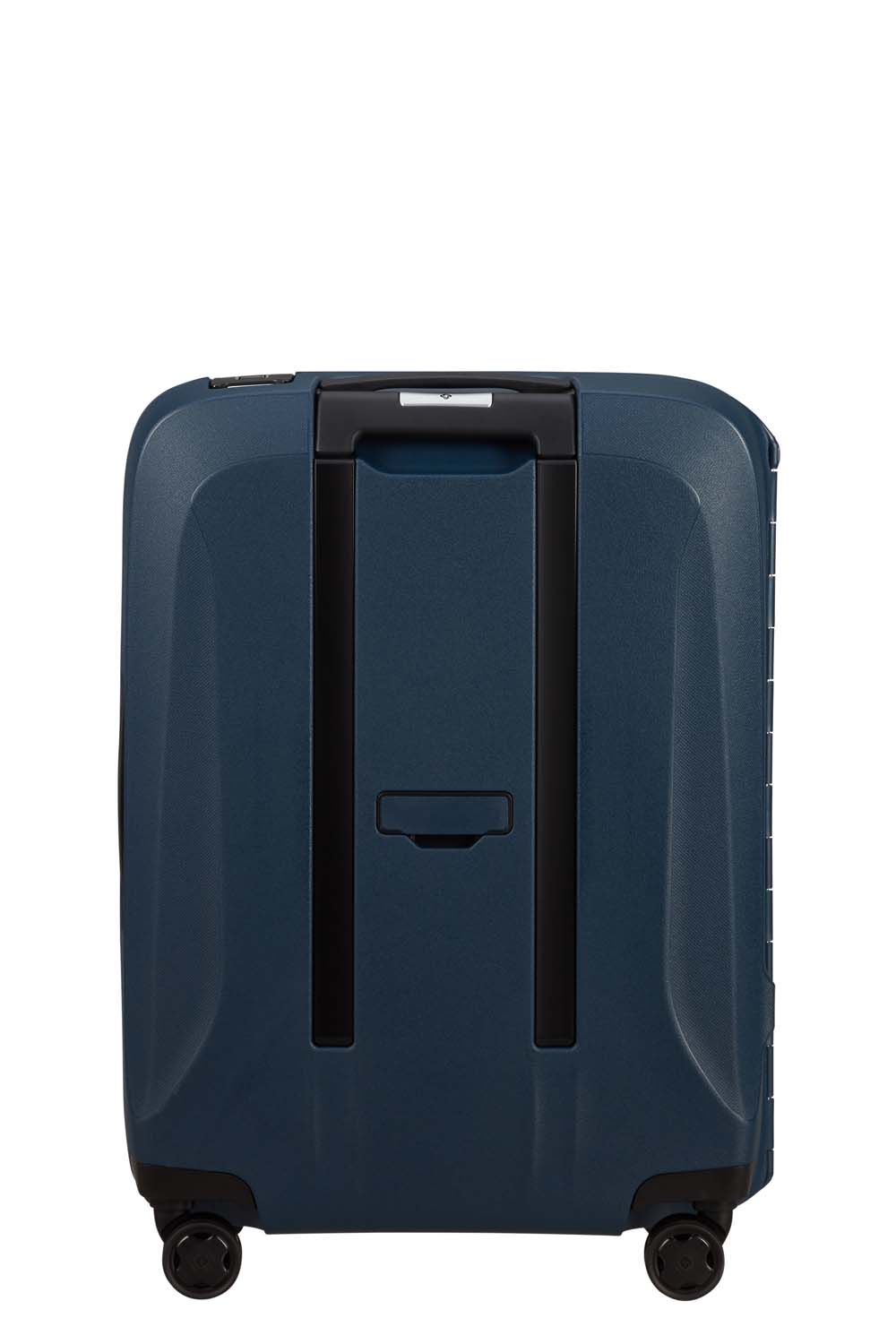 146909 1549 essens spinner 5520 back