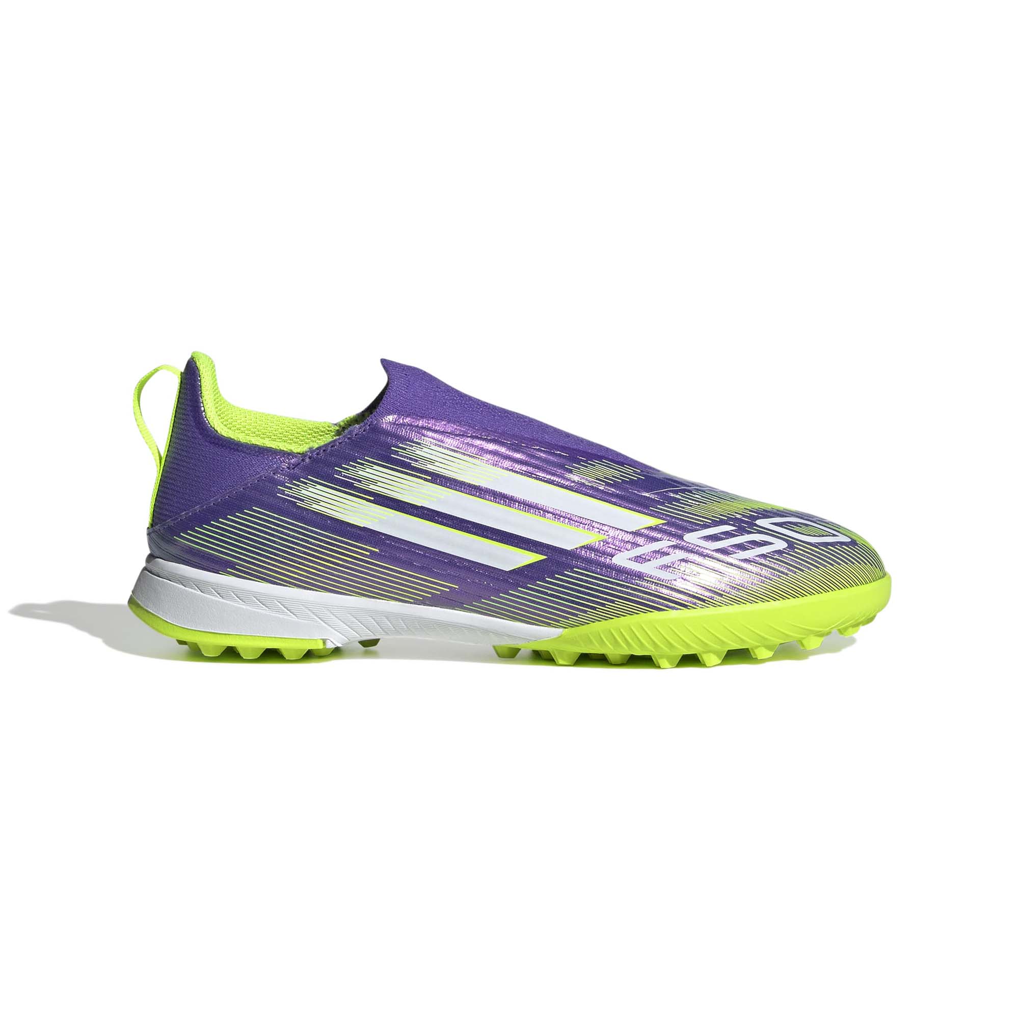 Jh7743 1 footwear photography side lateral center view white
