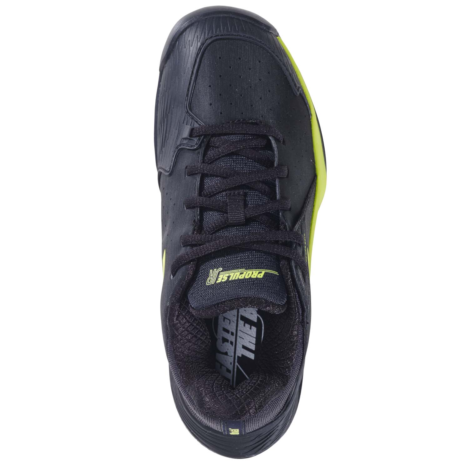 BABOLAT Propulse All Court Tennisschoenen Junior