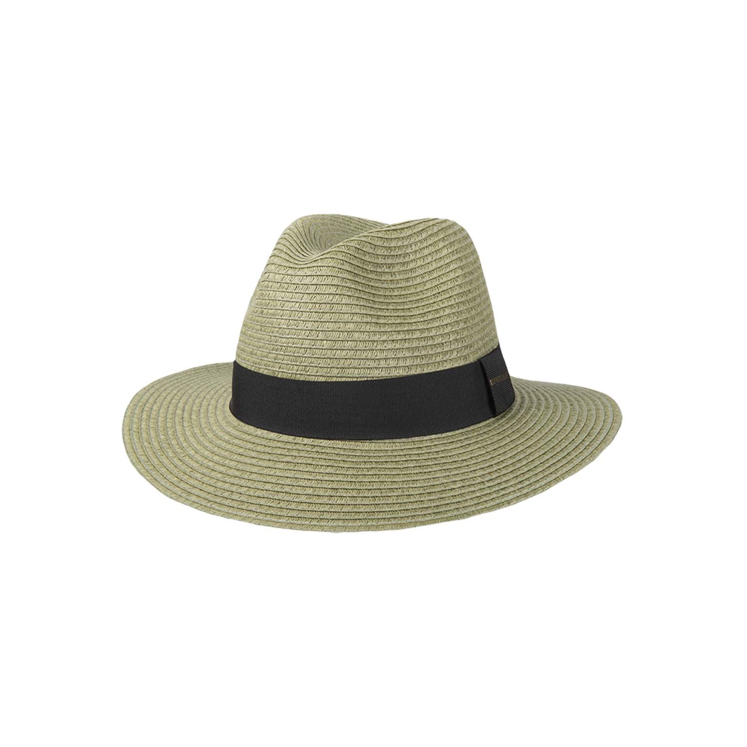 HATLAND Sim Hoed Unisex