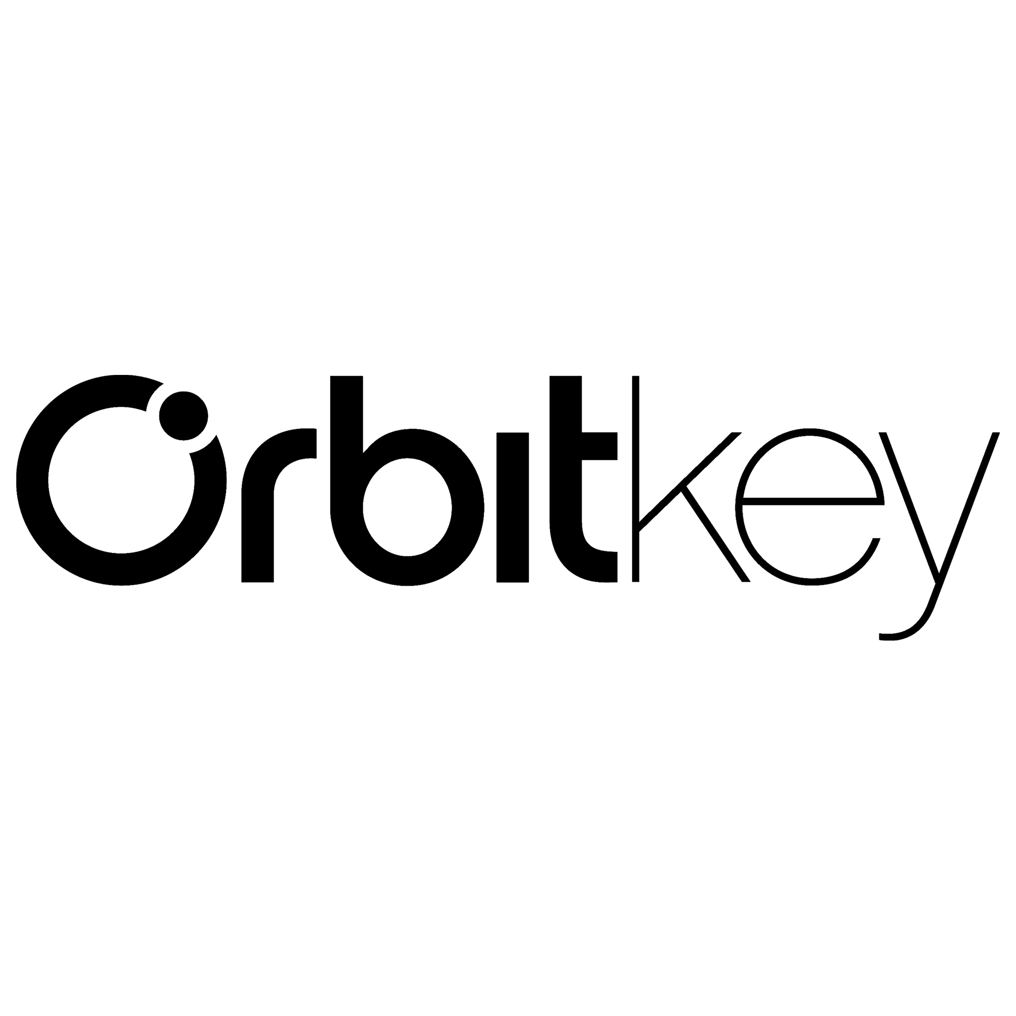 ORBITKEY