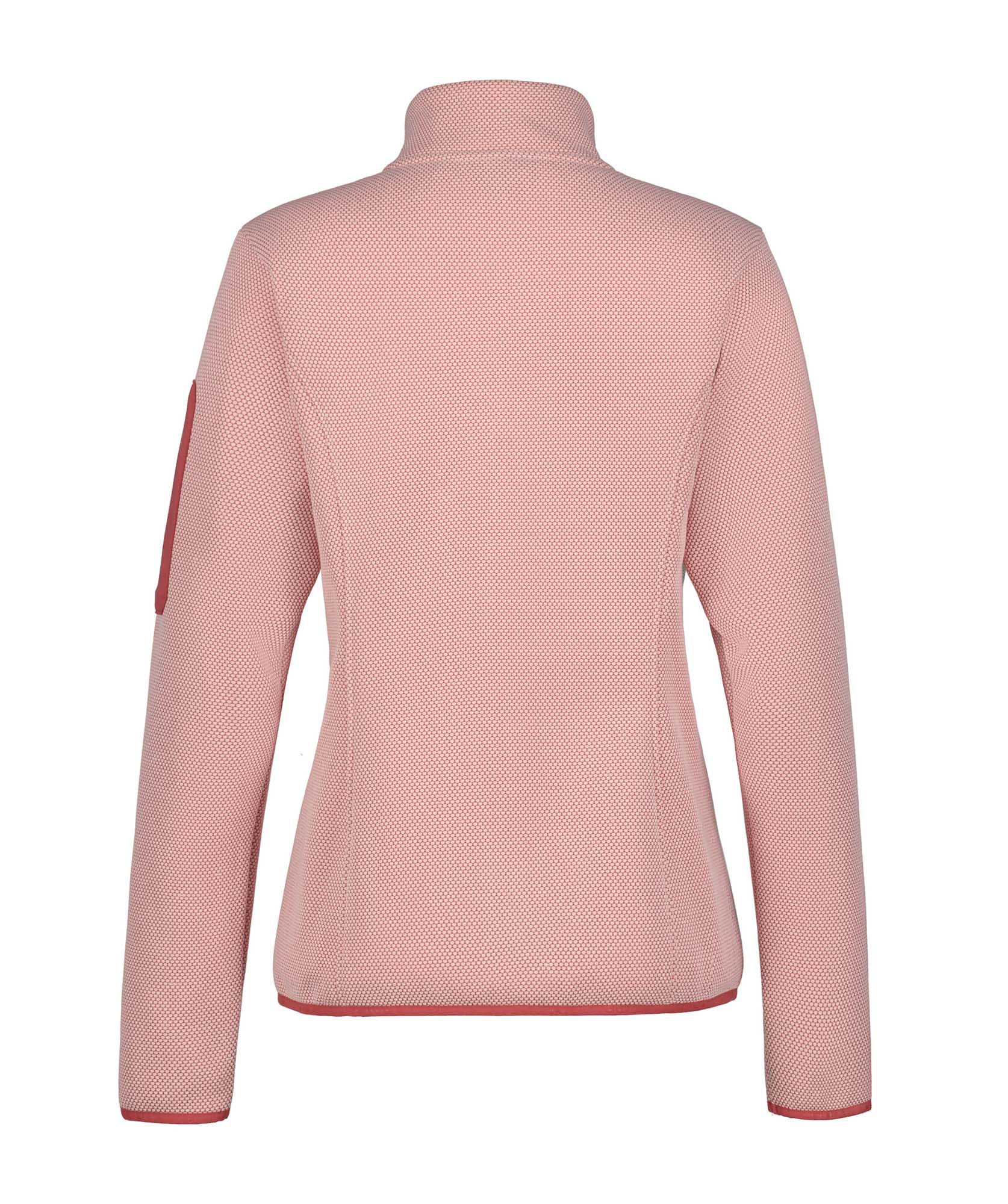 ICEPEAK Bowersville Fleece Dames