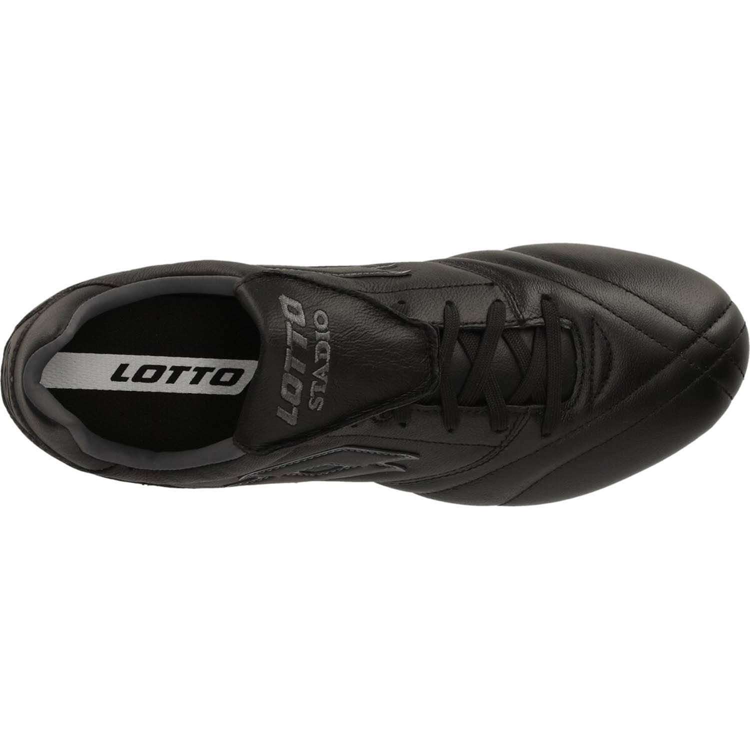 L218126 2af all black asphalt extra 6