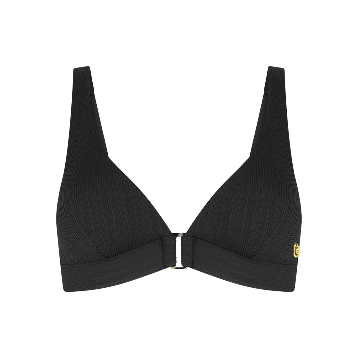 TEN CATE Triangle Buckle Push-up Dames
