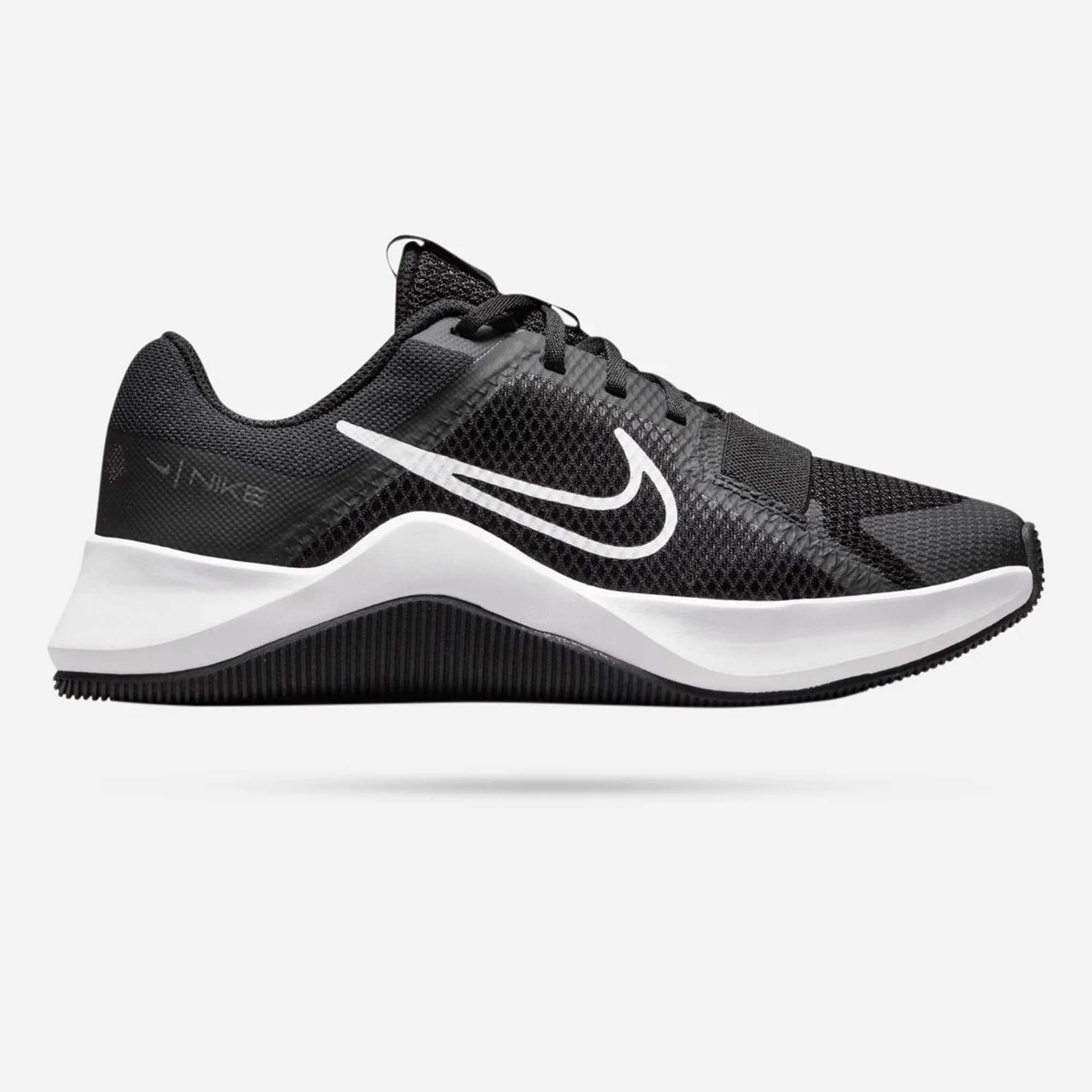 NIKE nike mc trainer 2 men's training sh