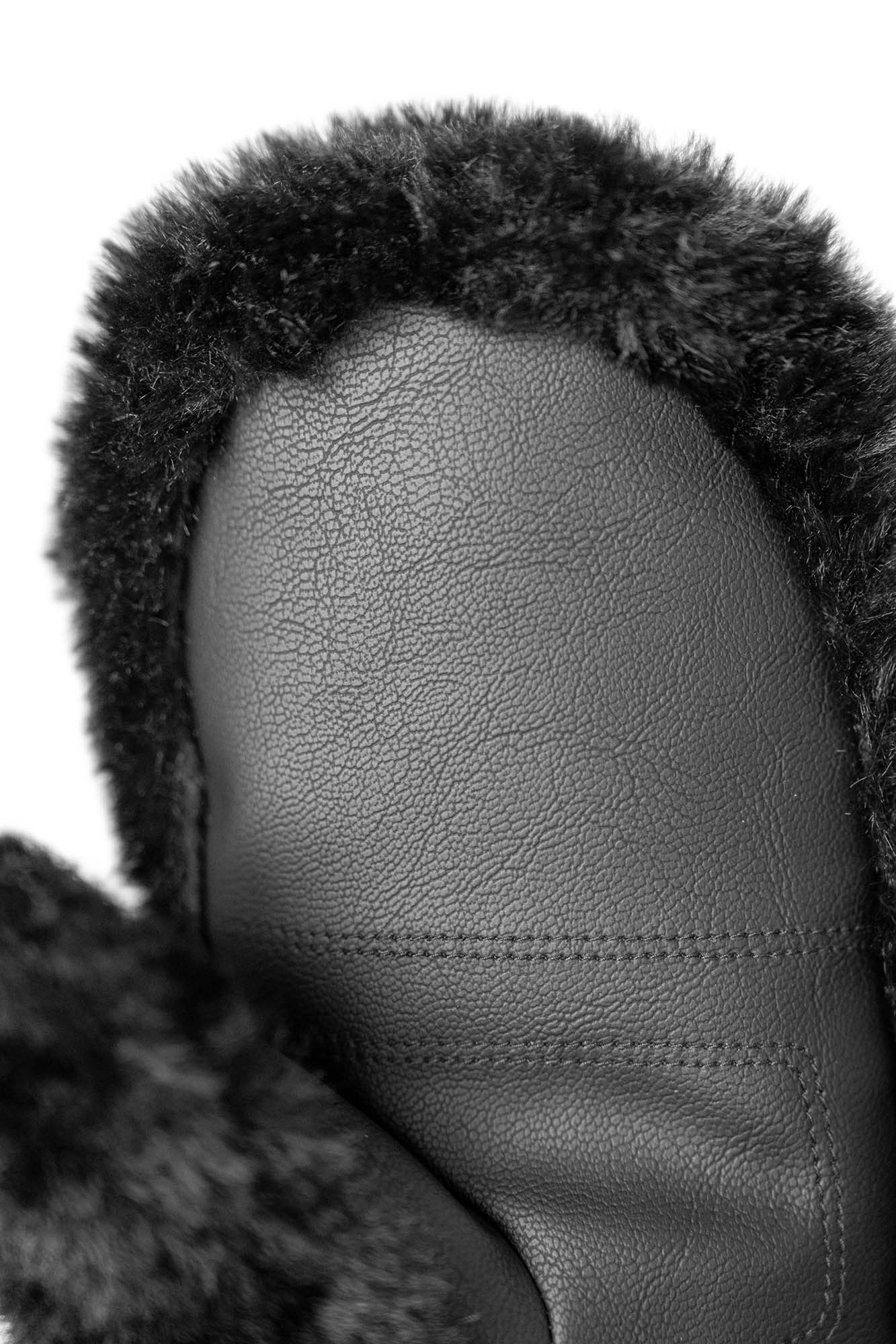 REUSCH Molly R-tex XT Wanten Dames