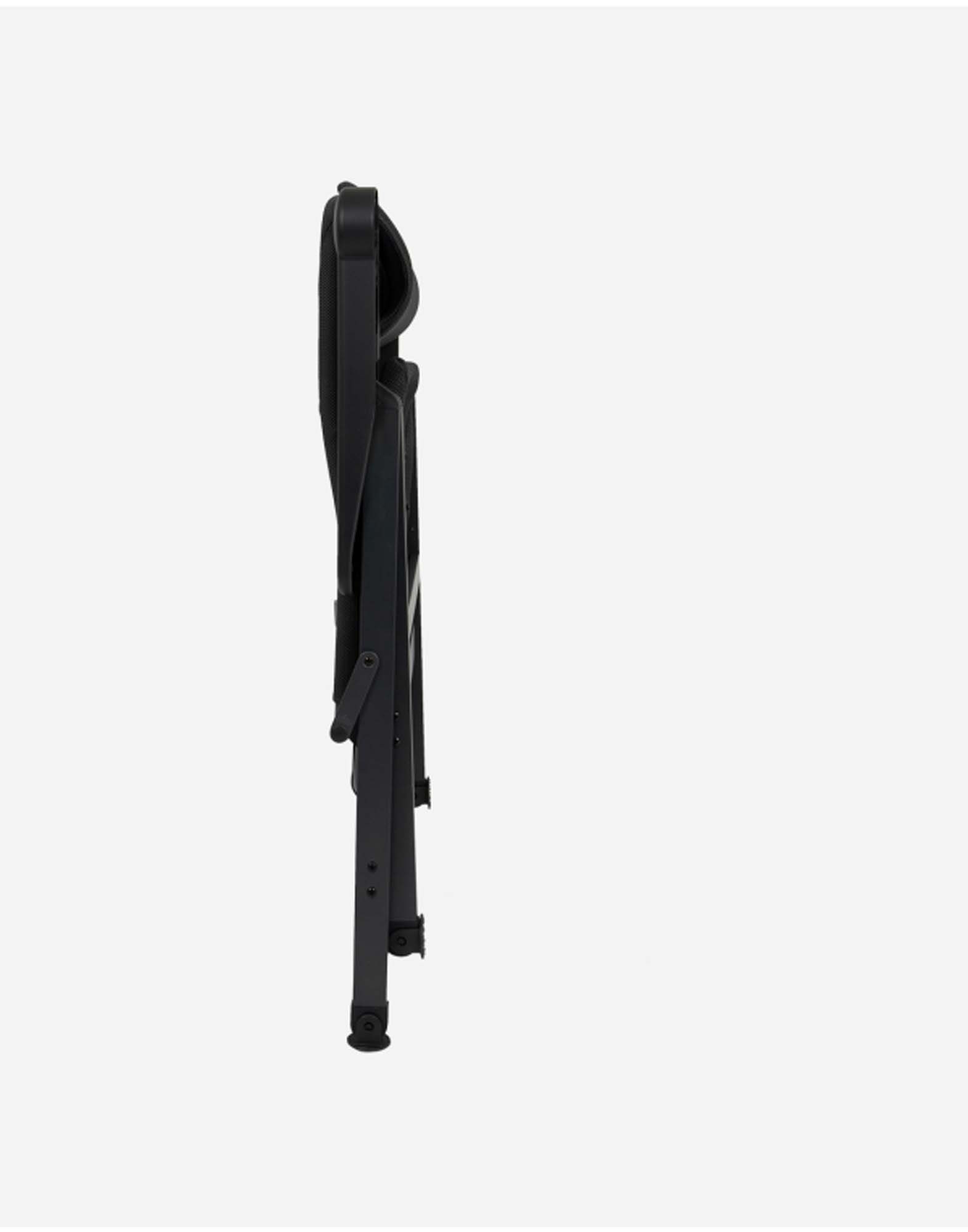 CRESPO Stoel SP-438 Air-Select Compact