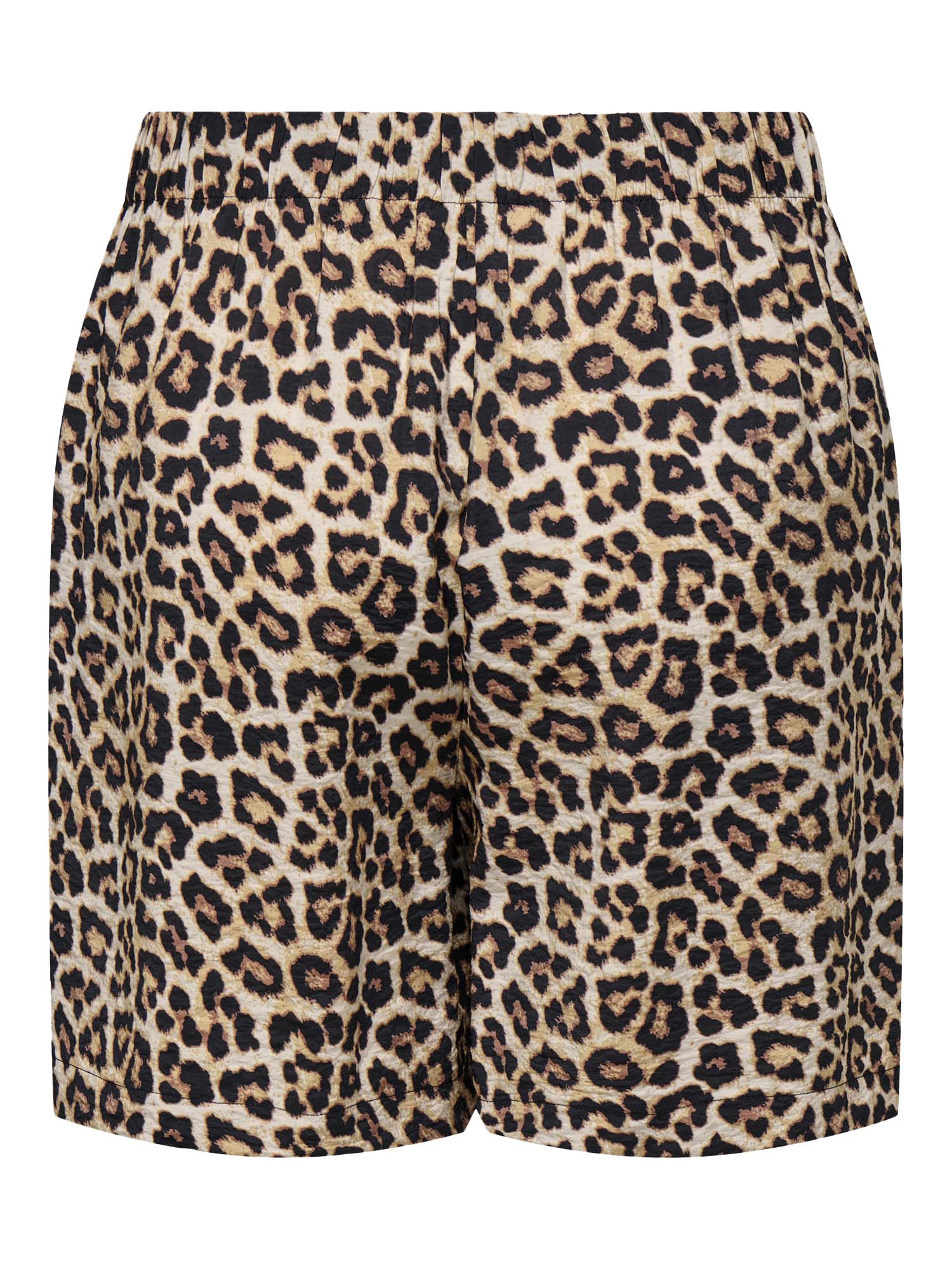 JDY Troya Shorts Dames