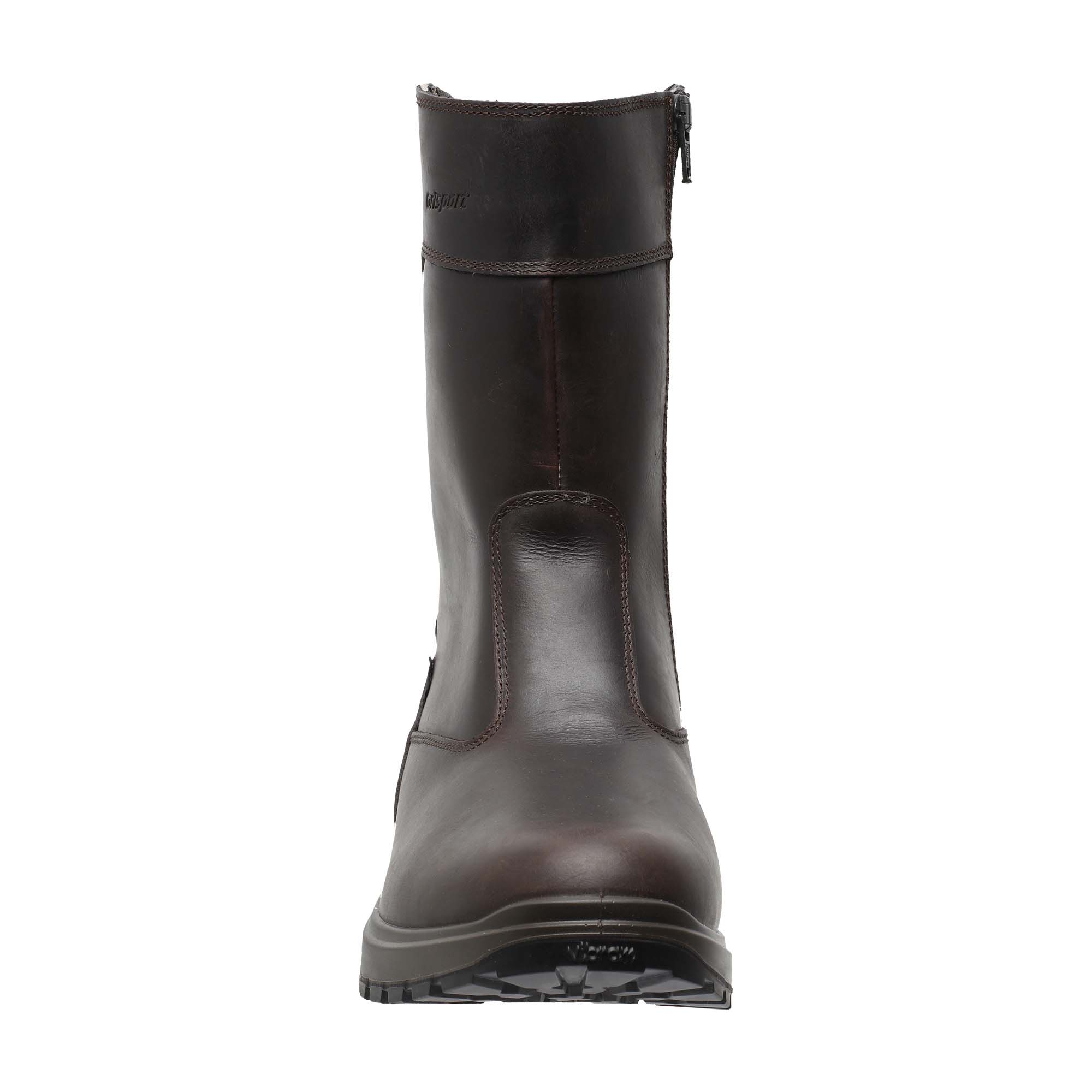 Gri viken 04 03