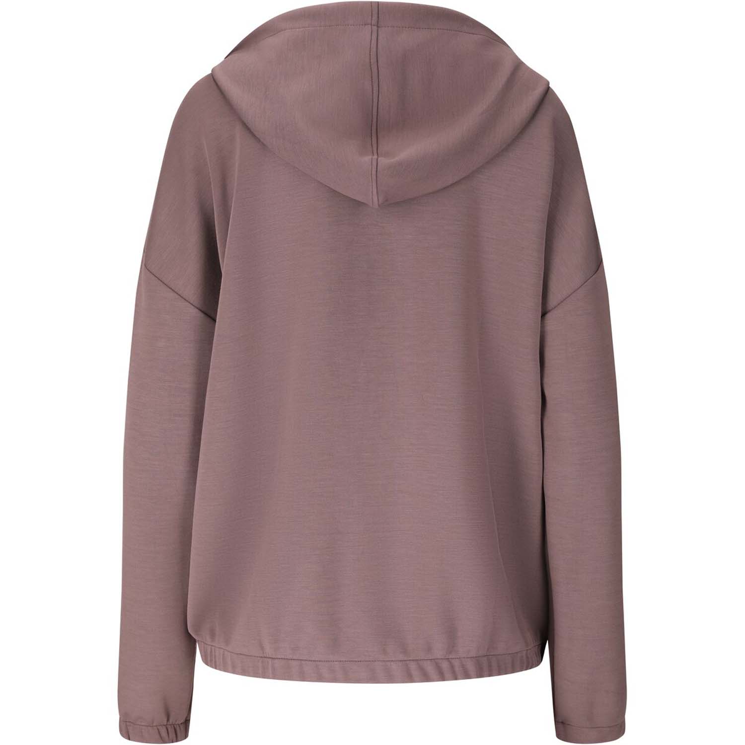 Ea211395 namier w hoody 5274 sparrow extra 1