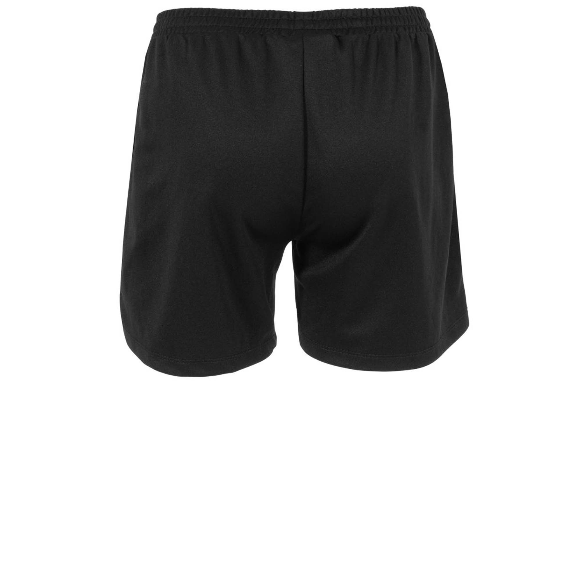 HUMMEL Euro Short II Dames HUMMEL Euro Short II Dames