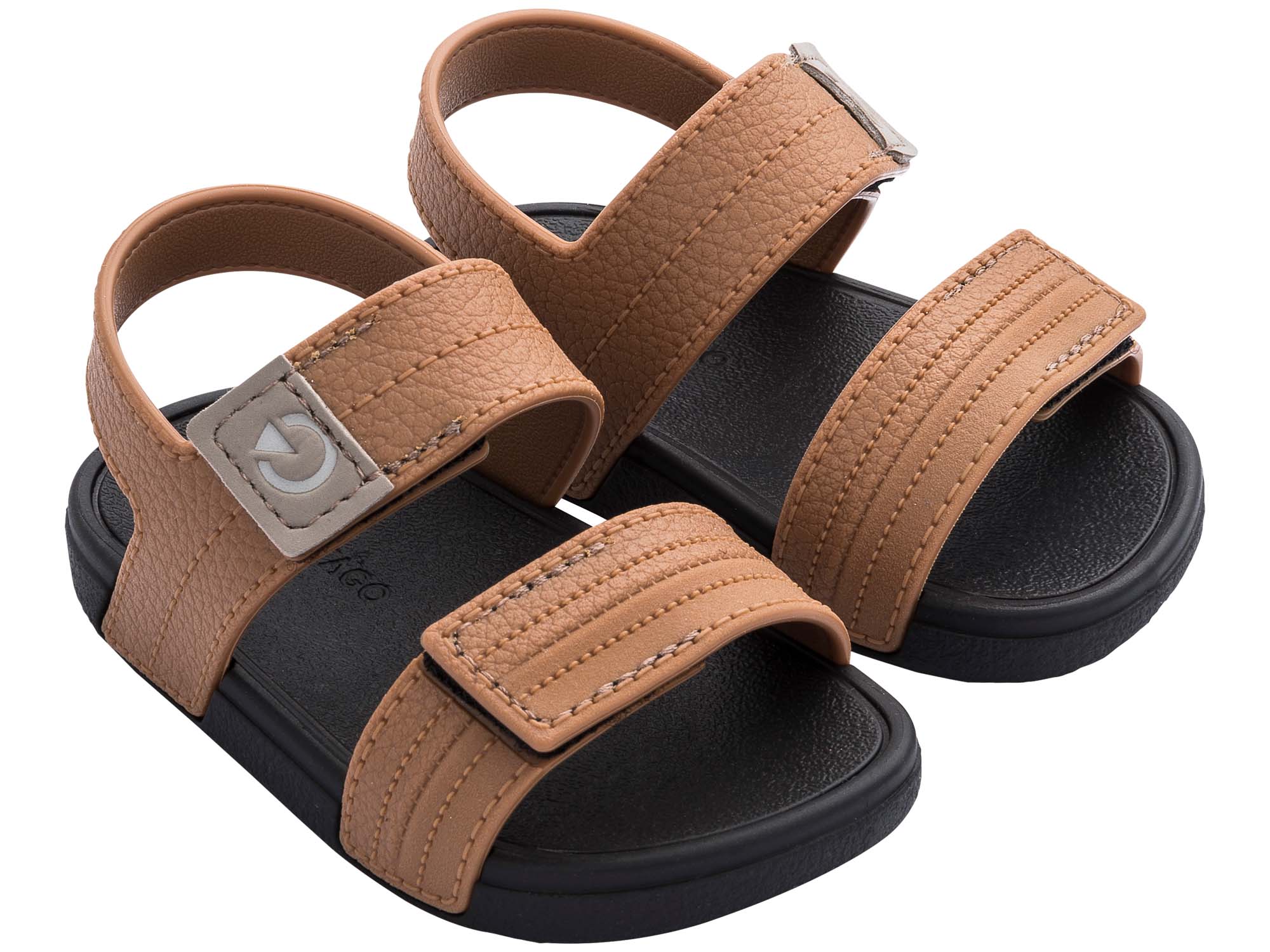 Dakar sandal baby