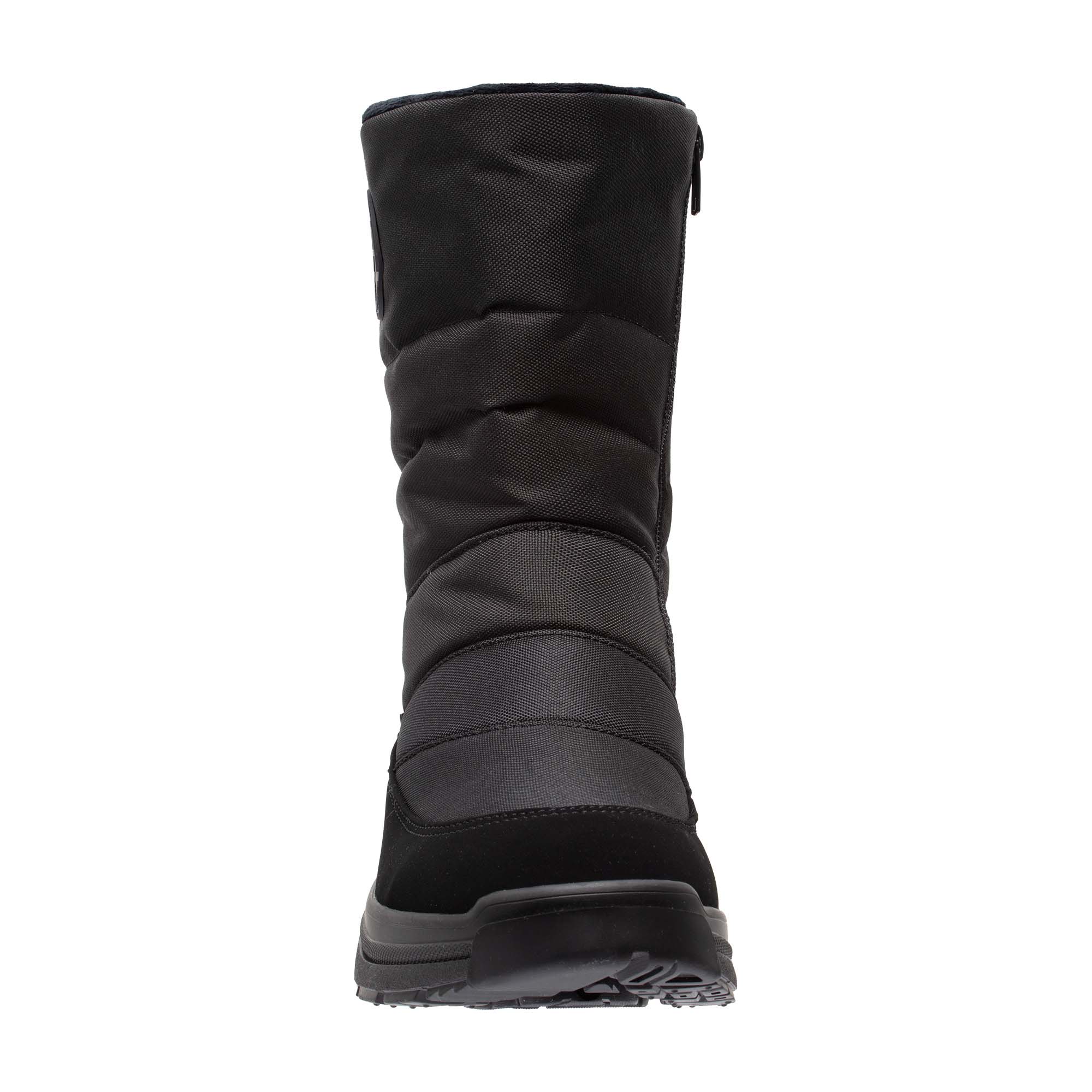 IPANEMA Snowboots 4241 OC Dames