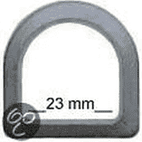 010103410149 1