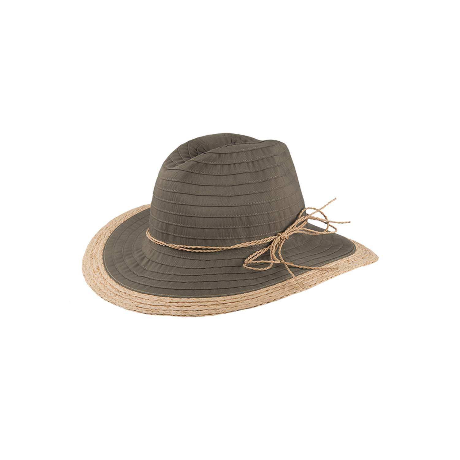 HATLAND Charlotte Strandhoed Dames