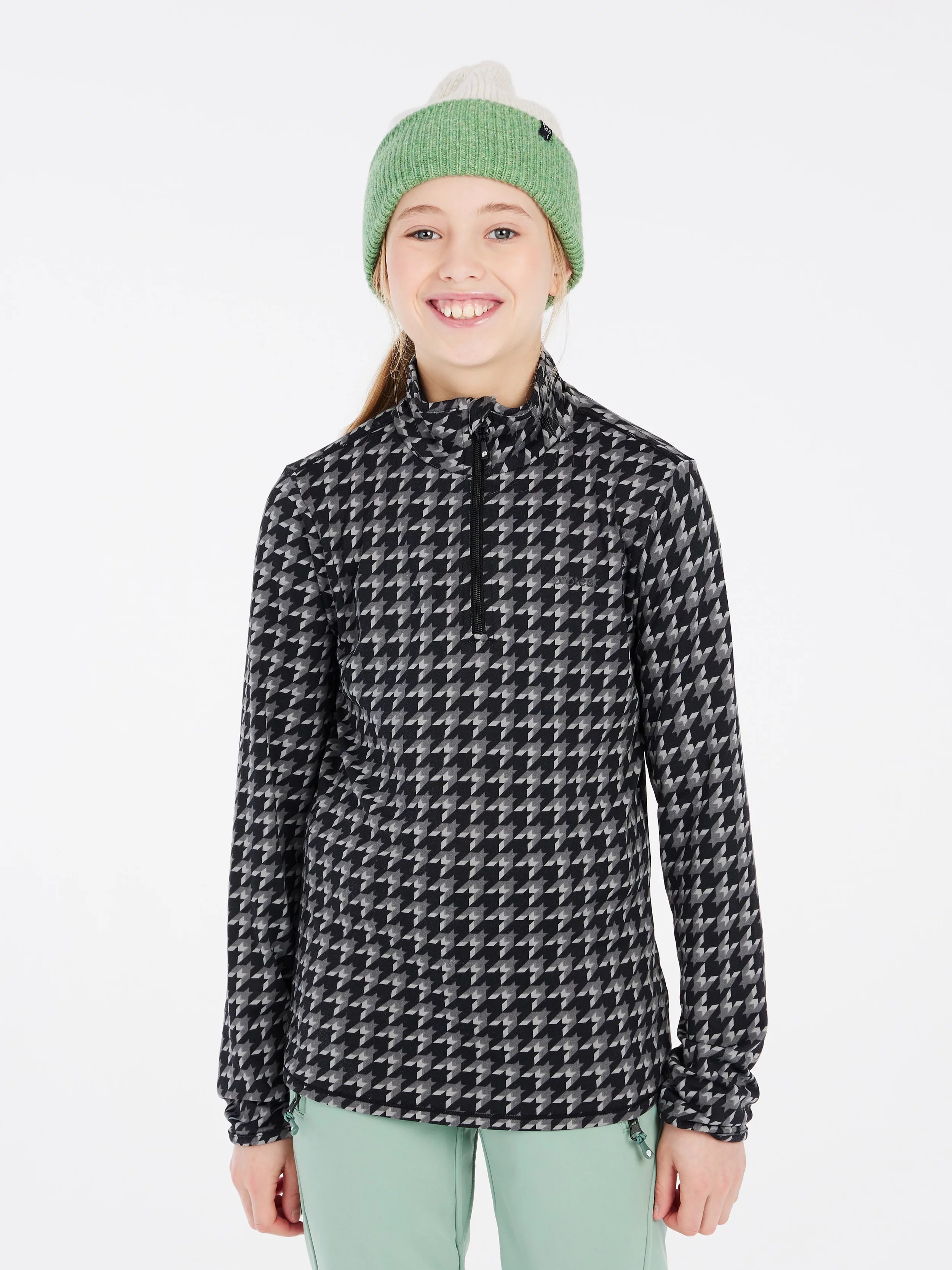 PROTEST Bette Skipully Junior