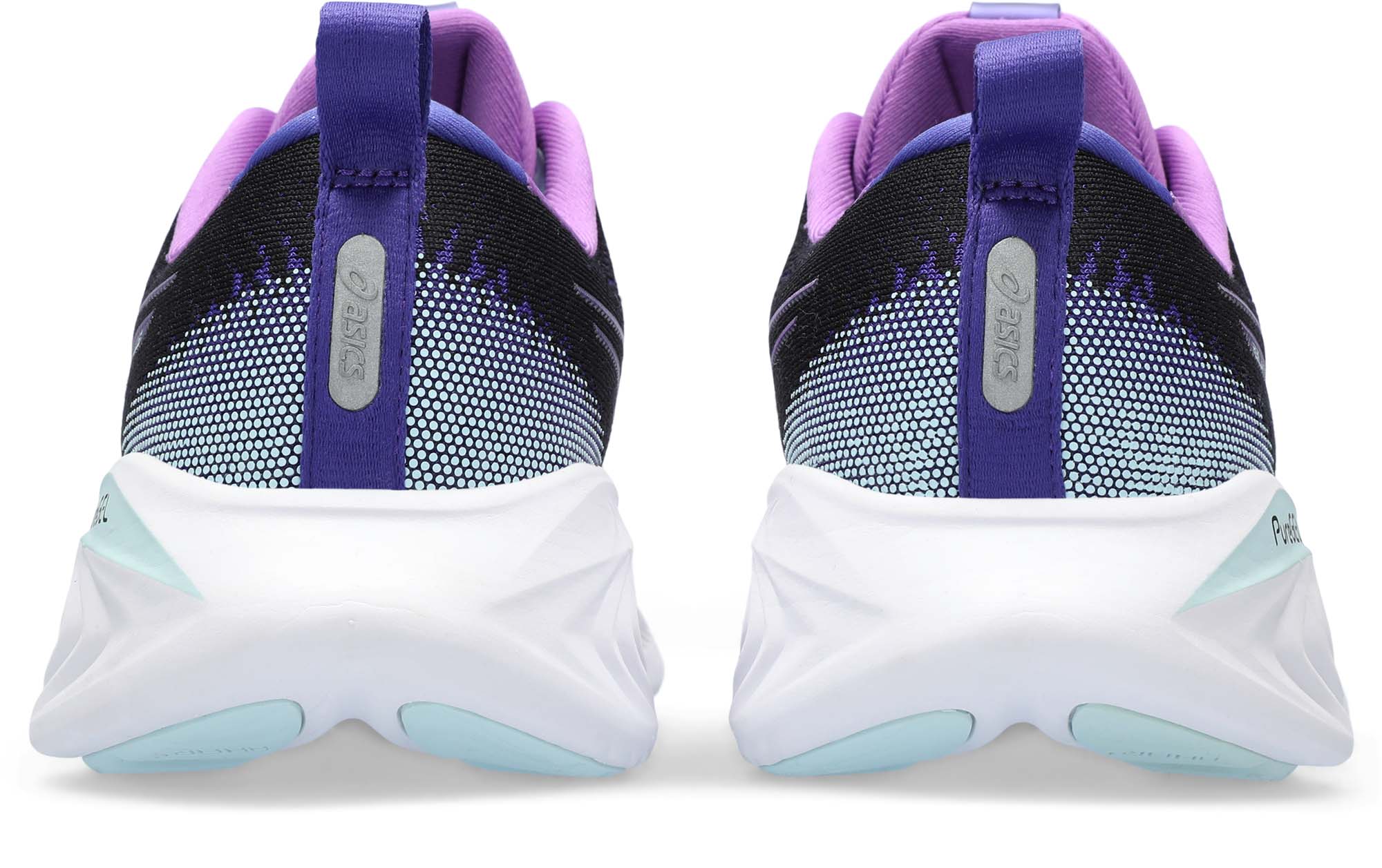 ASICS ASICS Gel-Cumulus 25 Dames