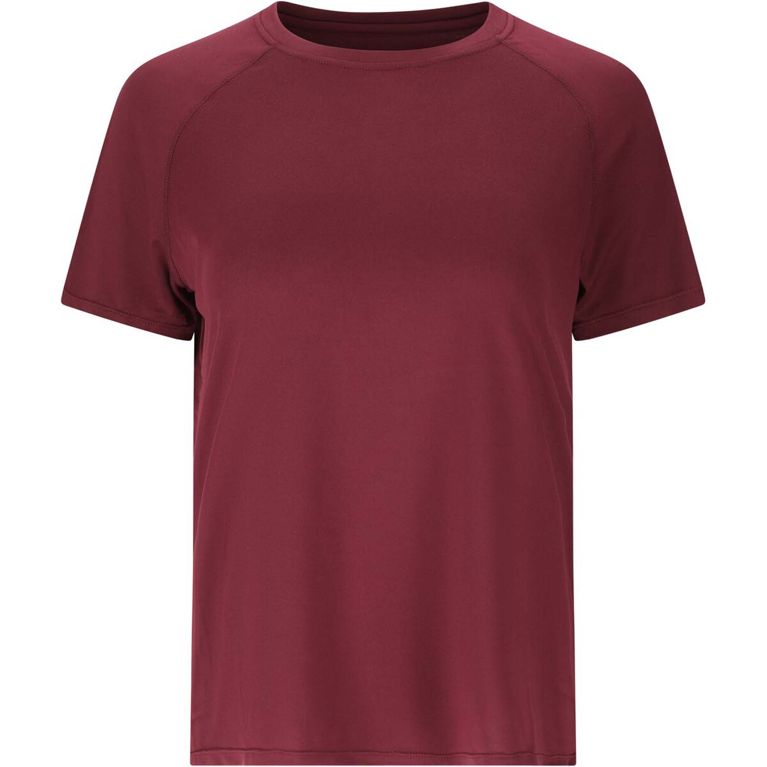 Ea263764 grs gaina v3 w ss tee 4087 fig extra 0