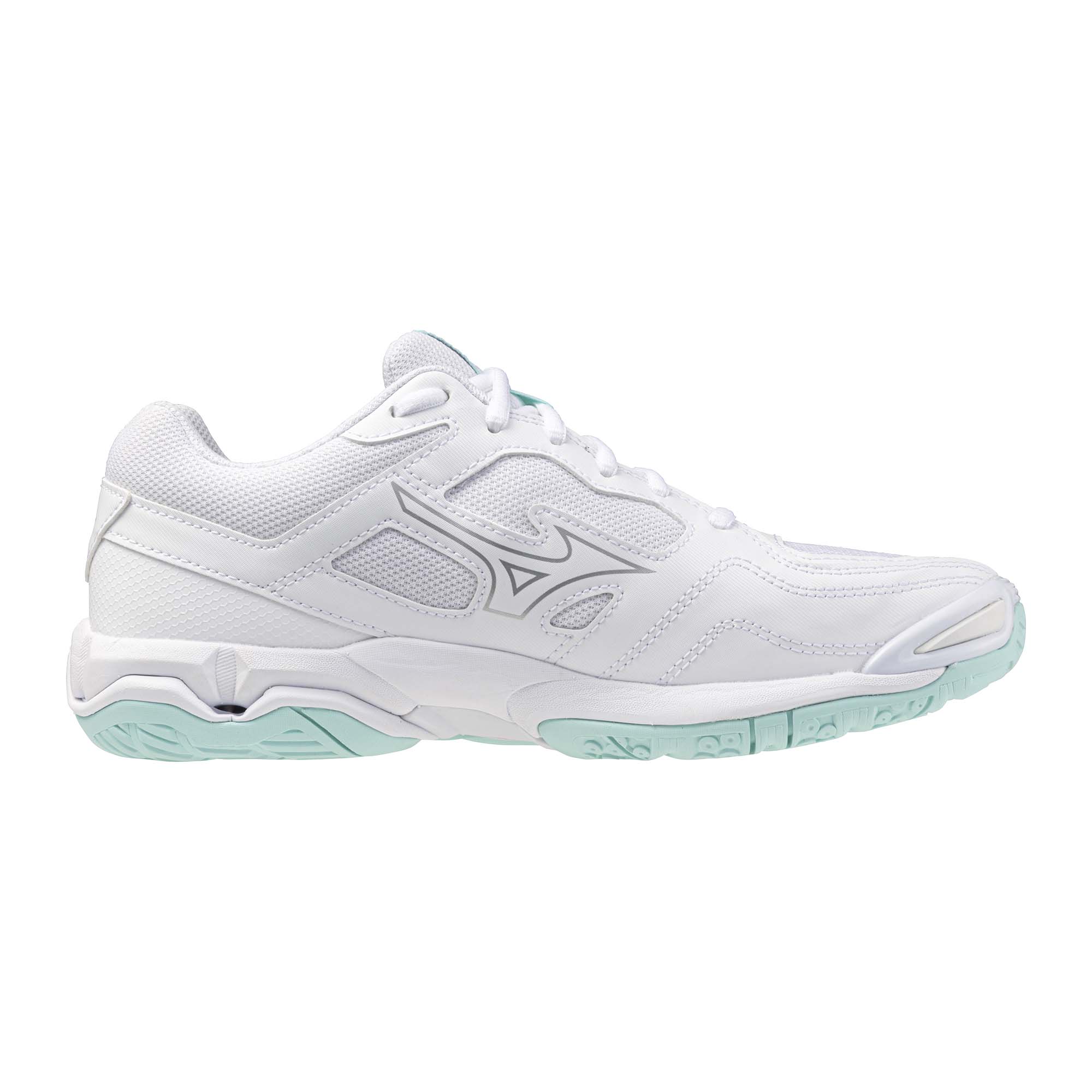 MIZUNO Wave Phantom 3 Dames