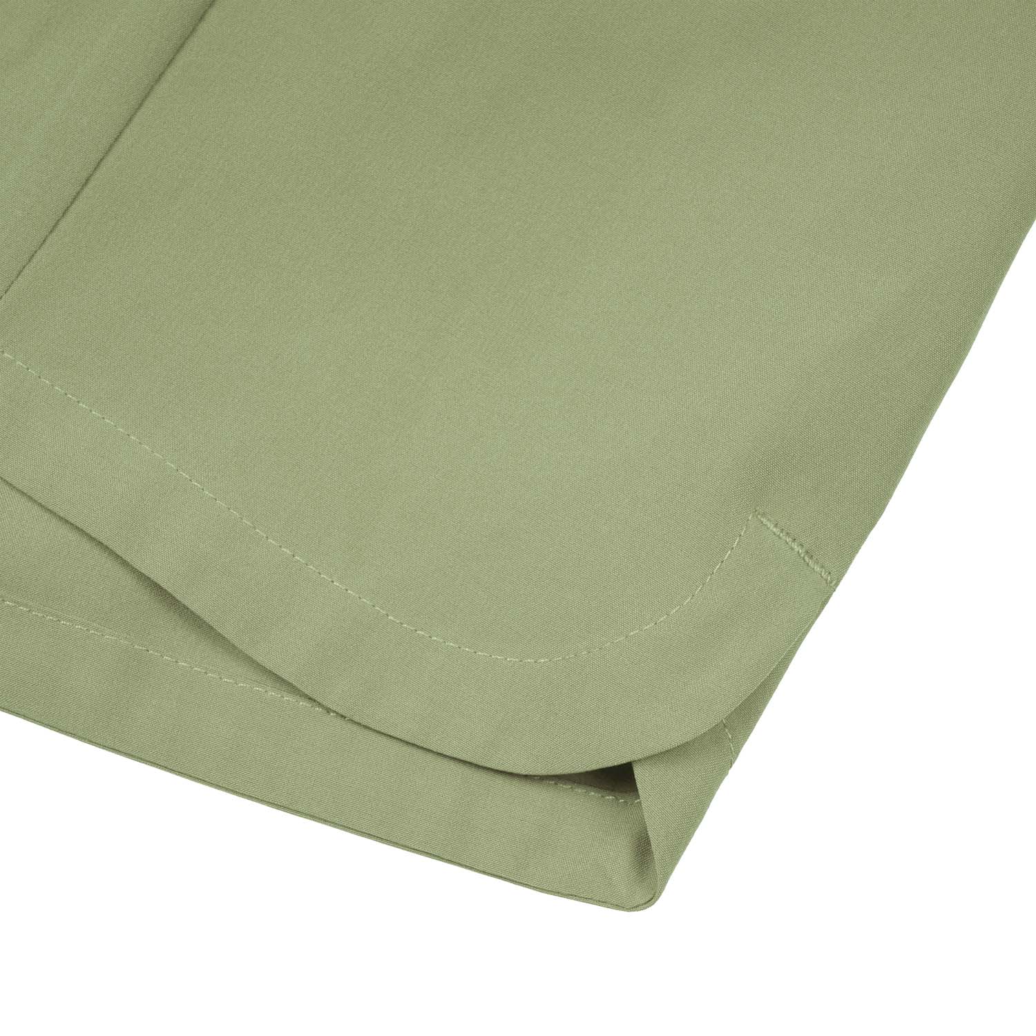 ICEPEAK Brimley Korte Broek Dames