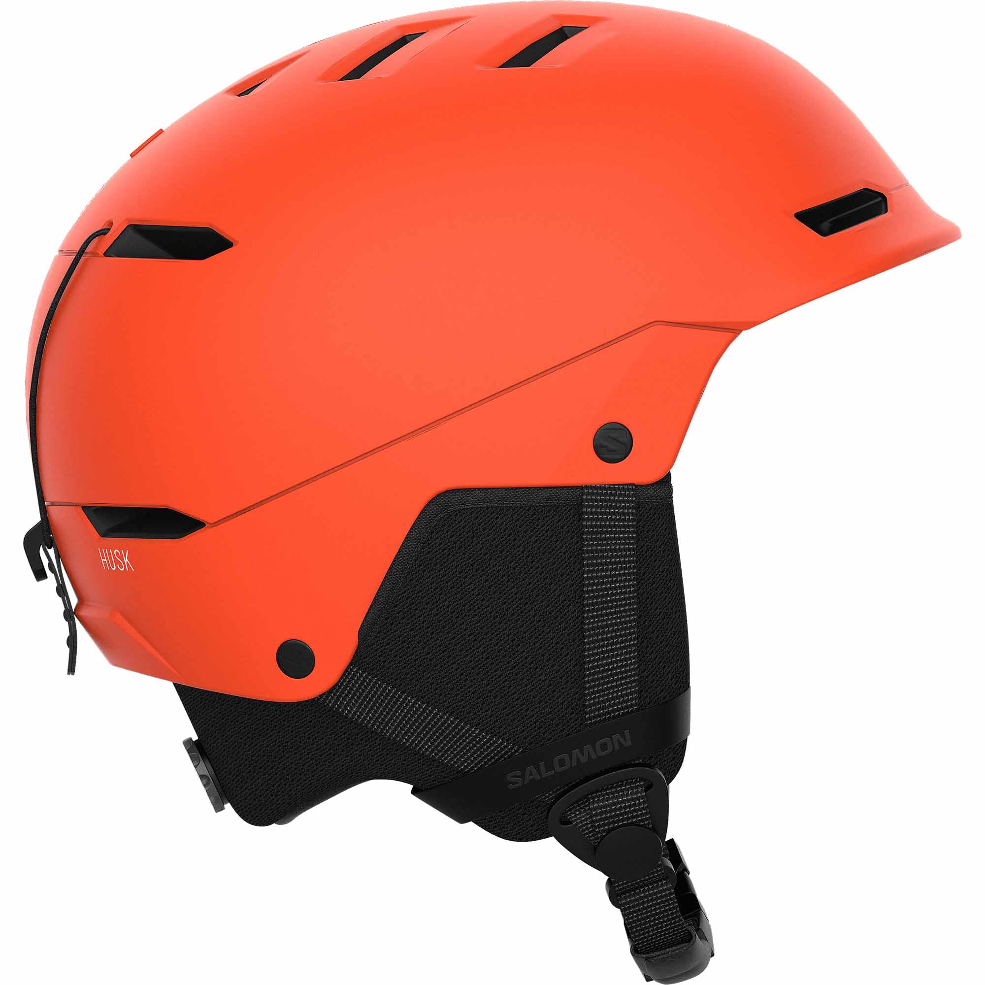 L47015200 0 gho husk jr neon orange
