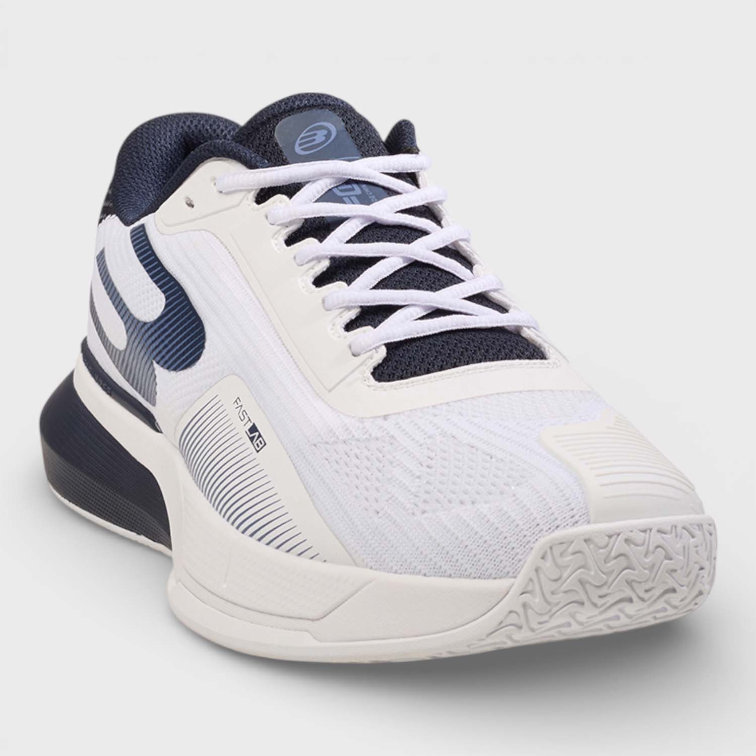 BULLPADEL Neuron 26V Padelschoenen Heren