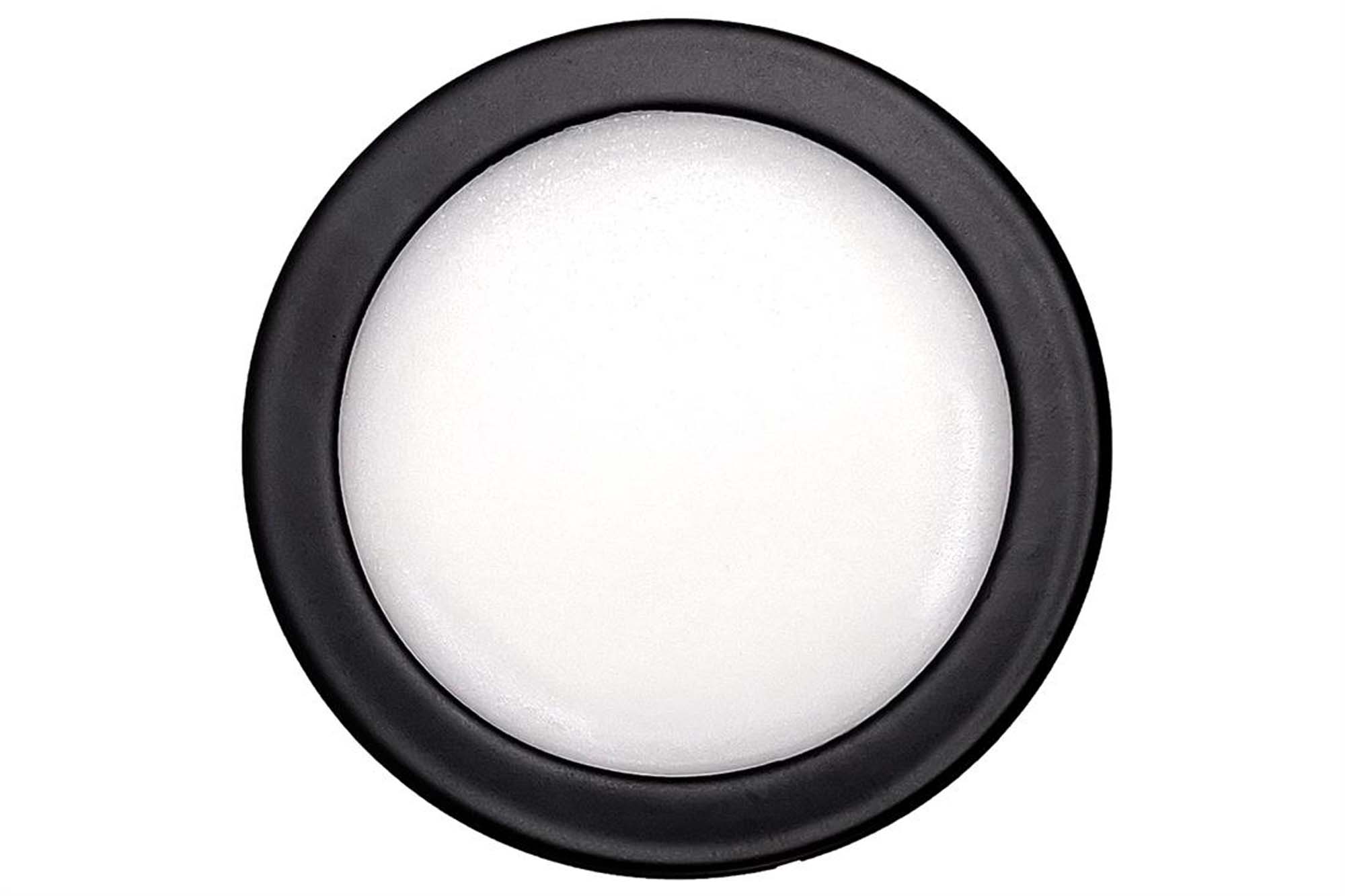 HABA inbouwspot led zonder schakelaar Cerna