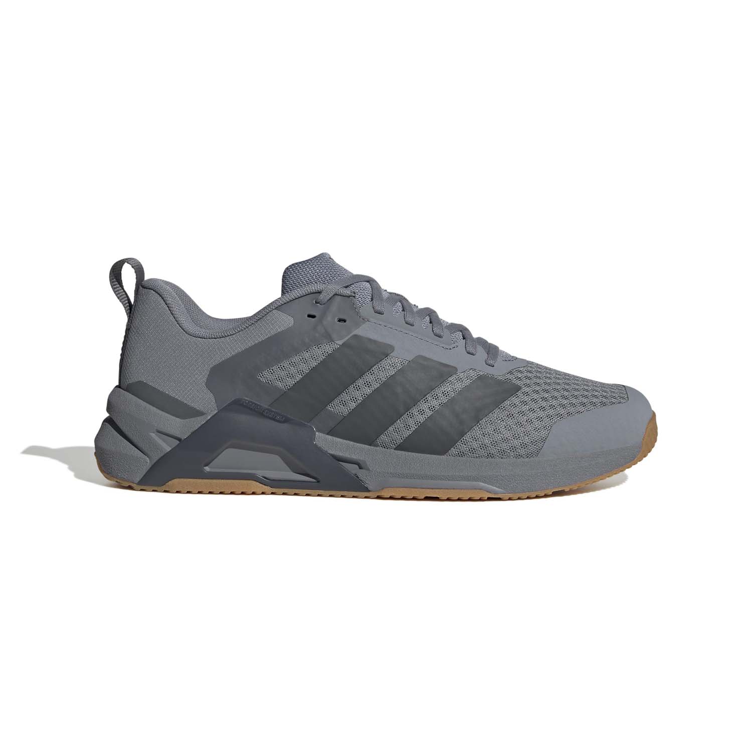 Jq1768 1 footwear photography side lateral center view white