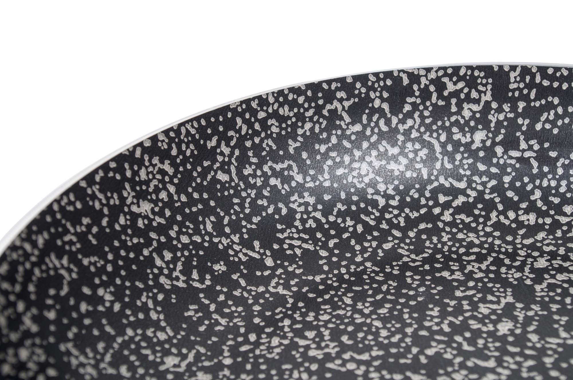 BO CAMP Steelpan Turn 16 Cm BO CAMP Steelpan Turn 16 Cm