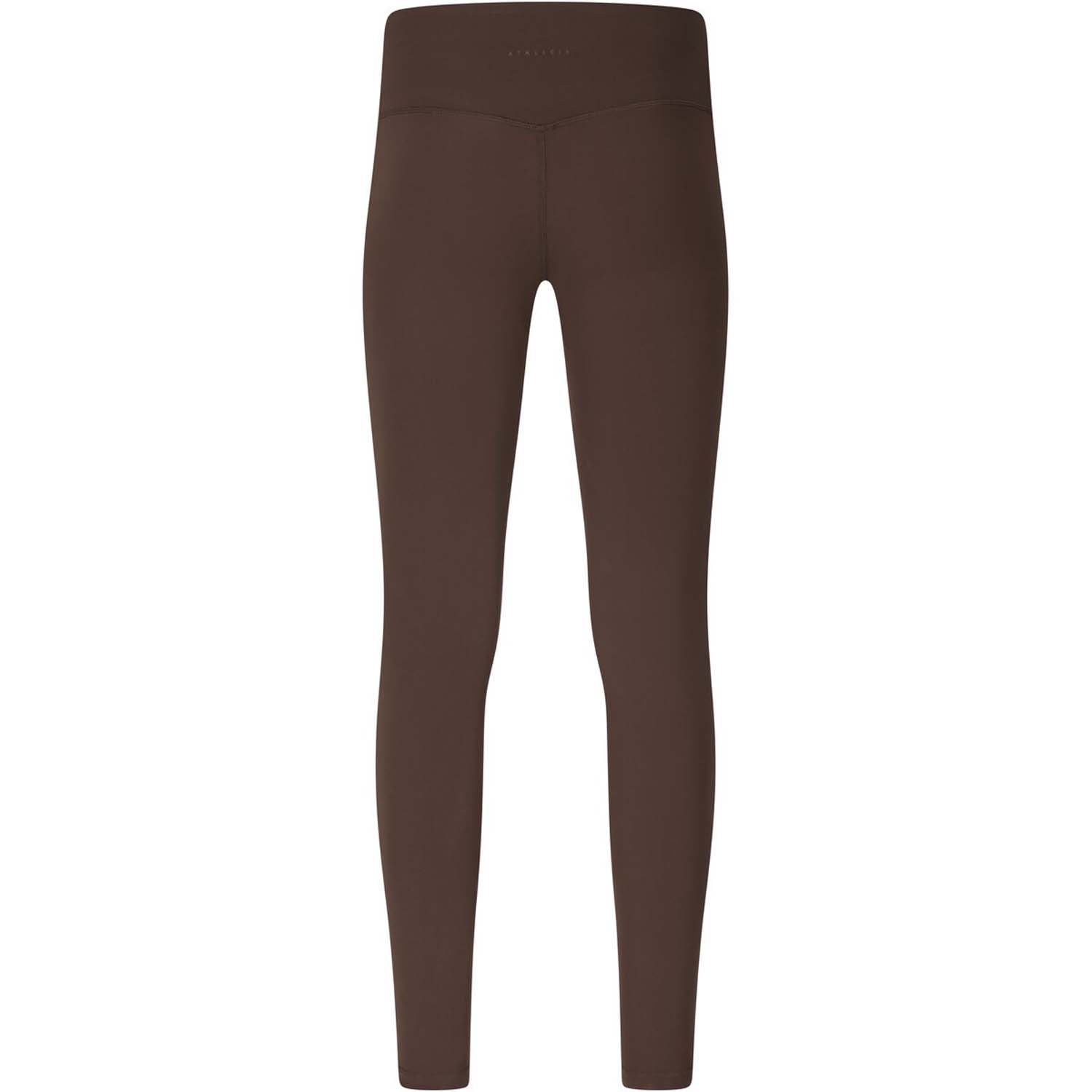 Ea263444 emarri w tights 1294 chocolate torte extra 1