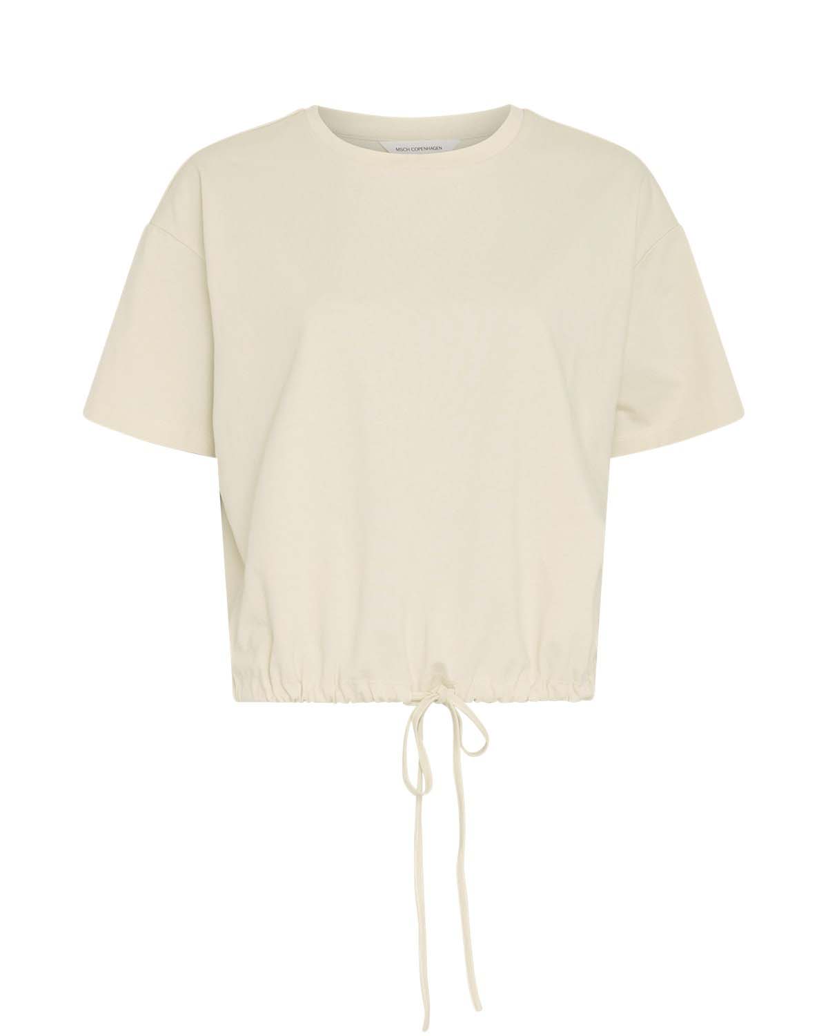 Mschdatte tee 20147 1 bleached sand