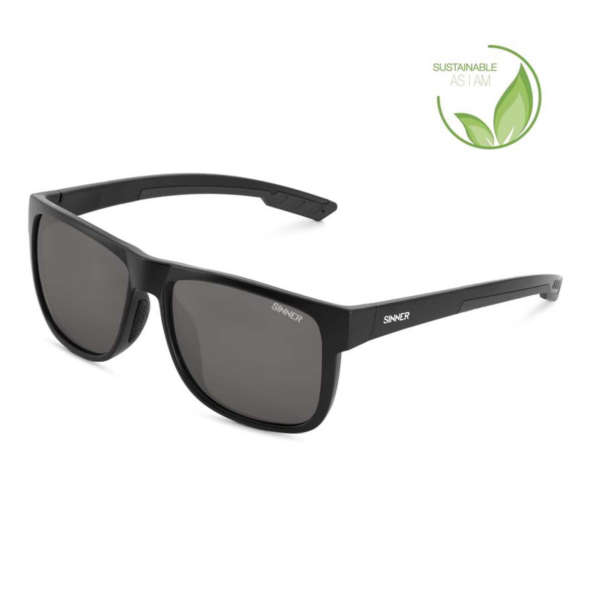 Sisu 928 10 p09