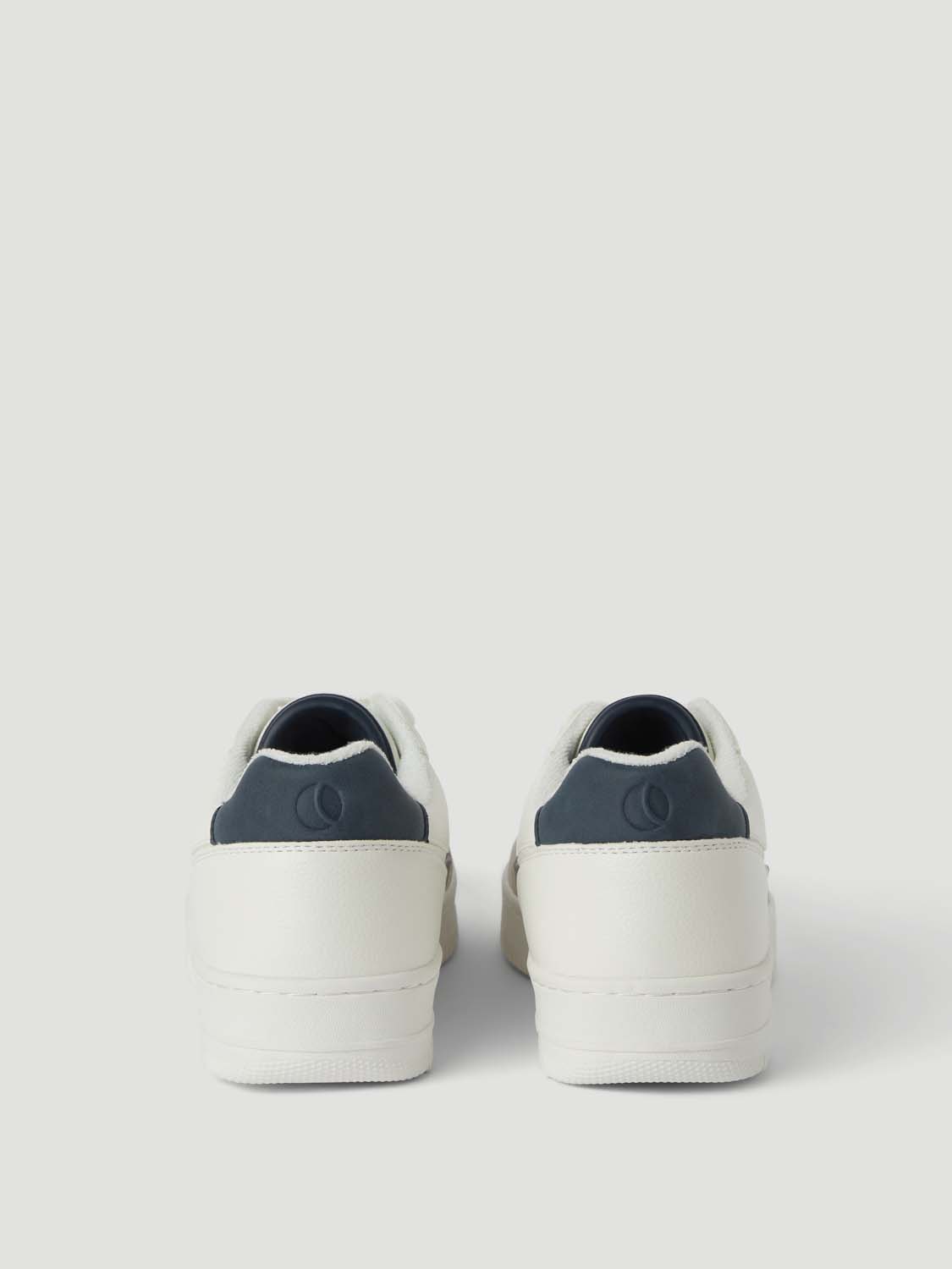 BJORN BORG line sneakers Heren
