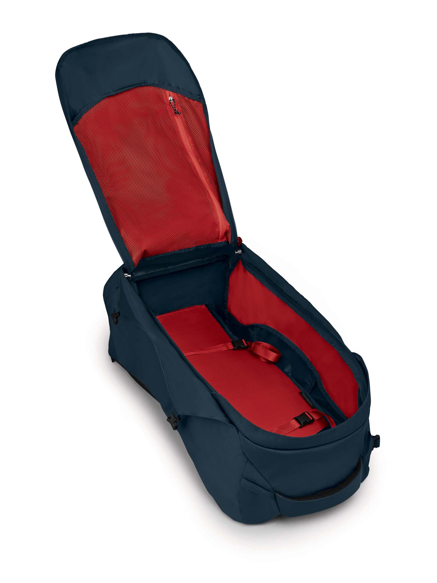 OSPREY Farpoint 70 Reisrugzak