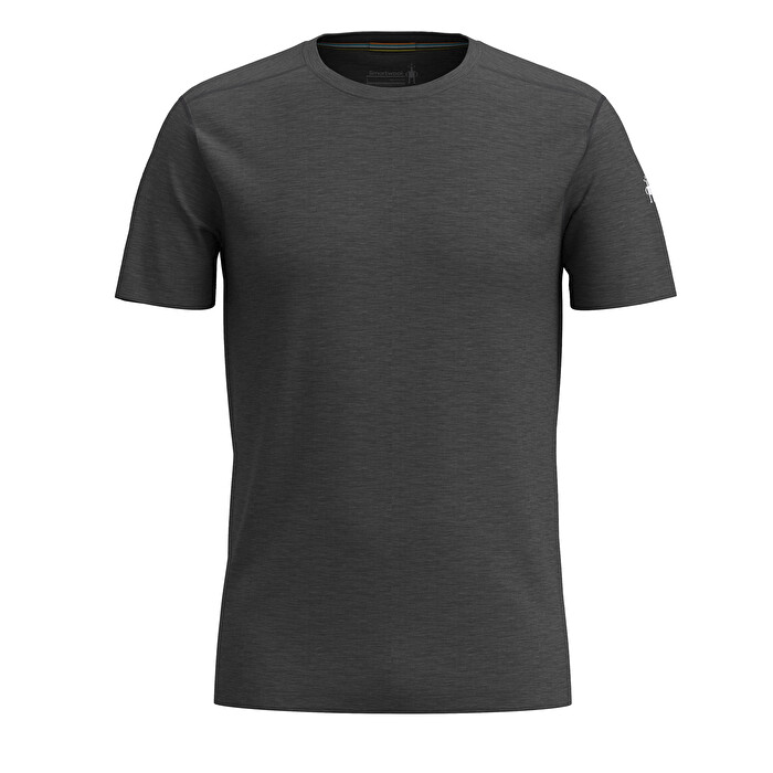 Smartwool Merino Short Sleeve Tee Heren