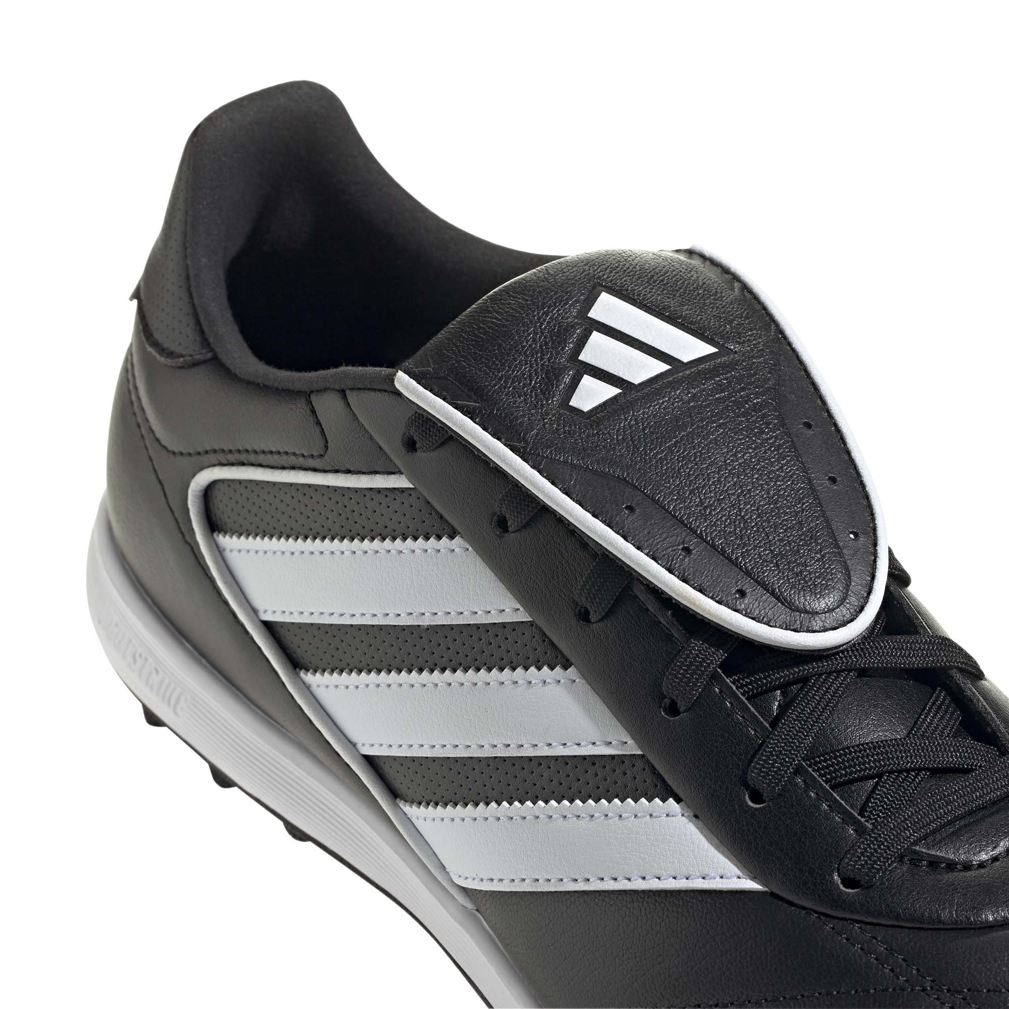 ADIDAS Copa Gloro ii tf Voetbalschoenen 