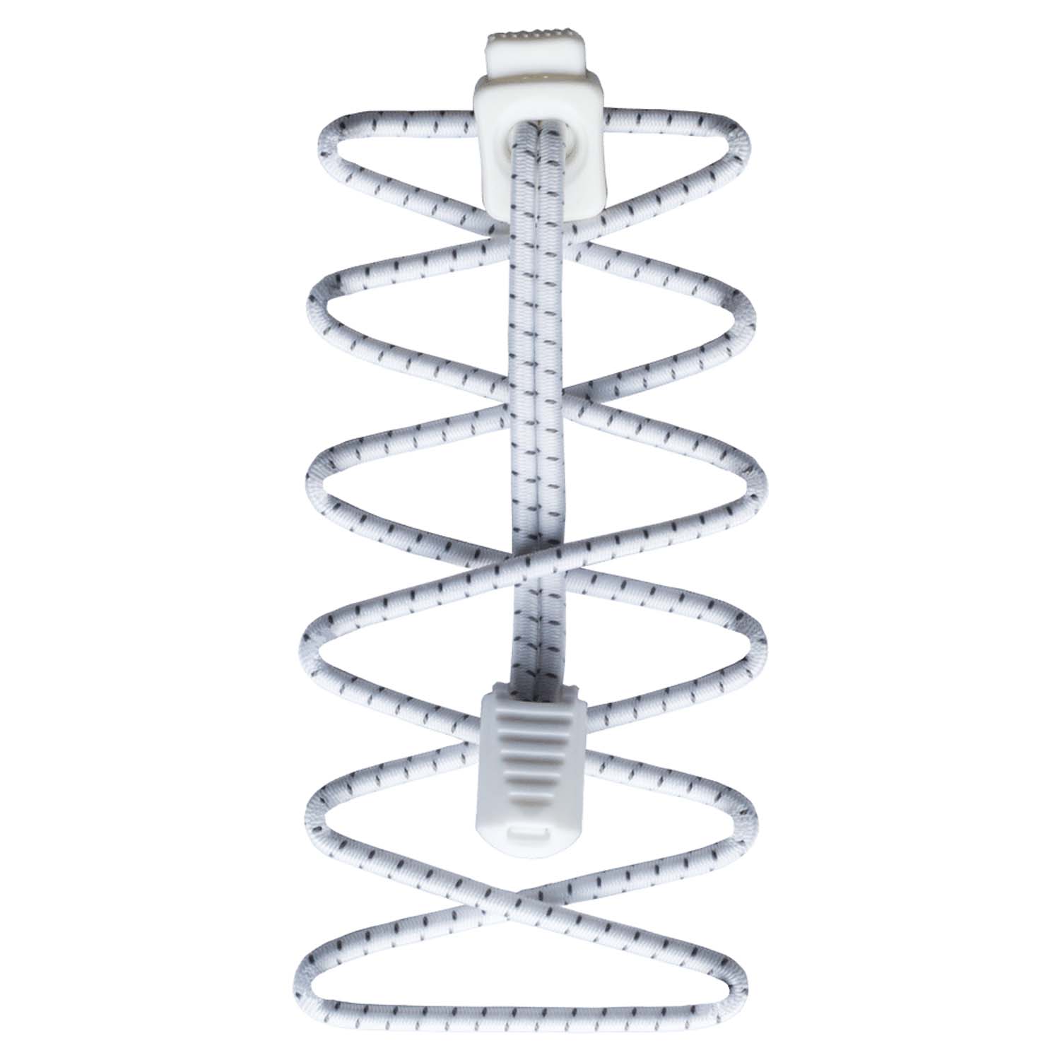 1171n 0222 reflective run laces white detail 1