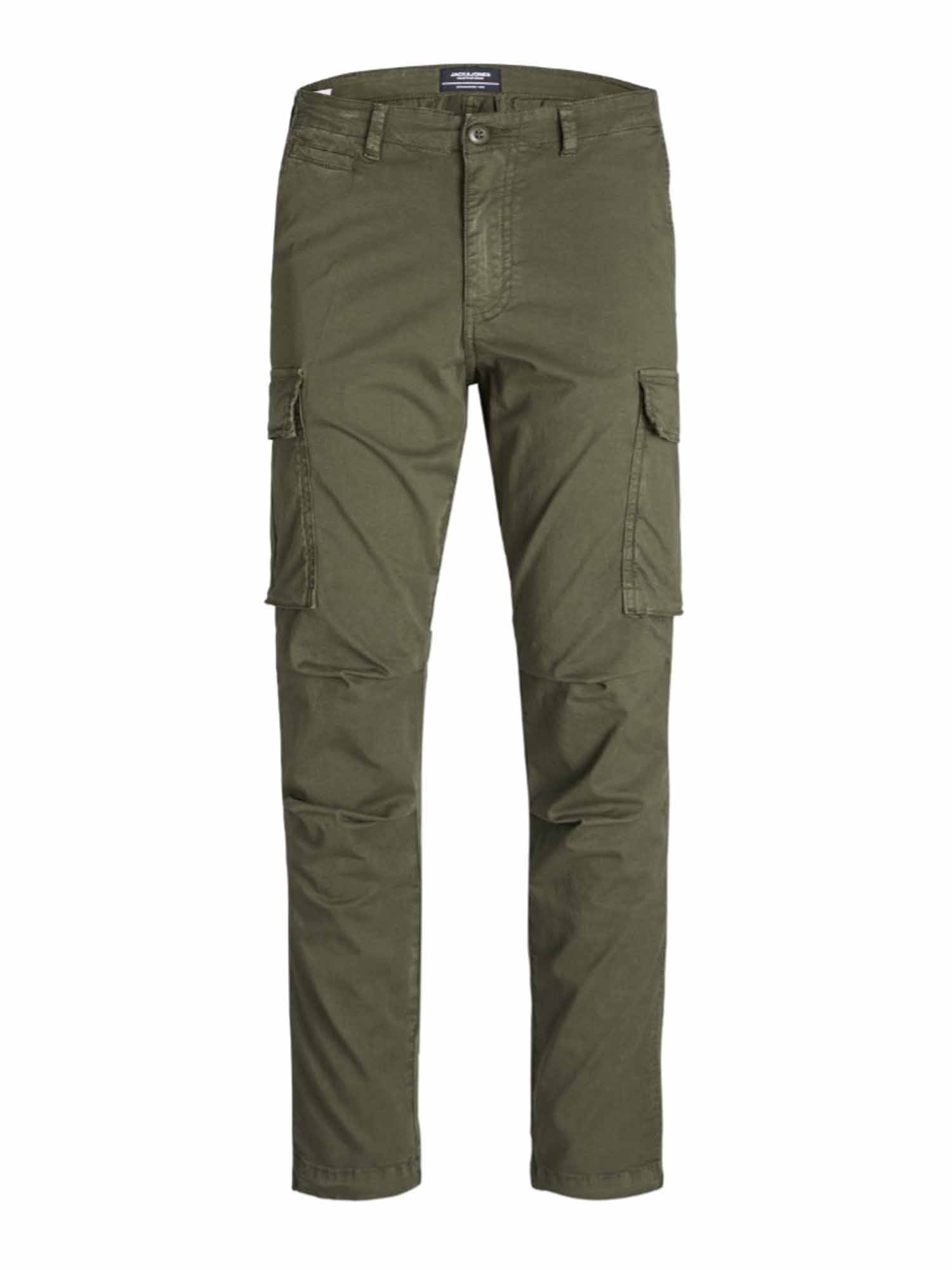 12216664 olive night lengte 1