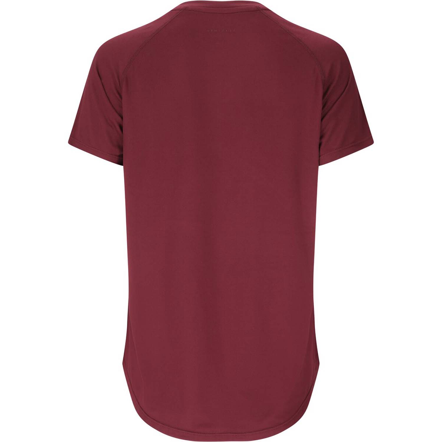 Ea263764 grs gaina v3 w ss tee 4087 fig extra 1