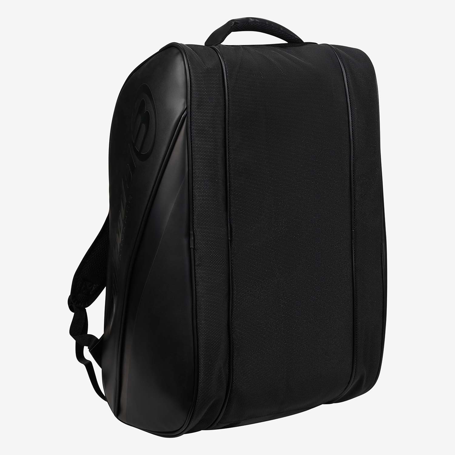 BULLPADEL Casual Padeltas